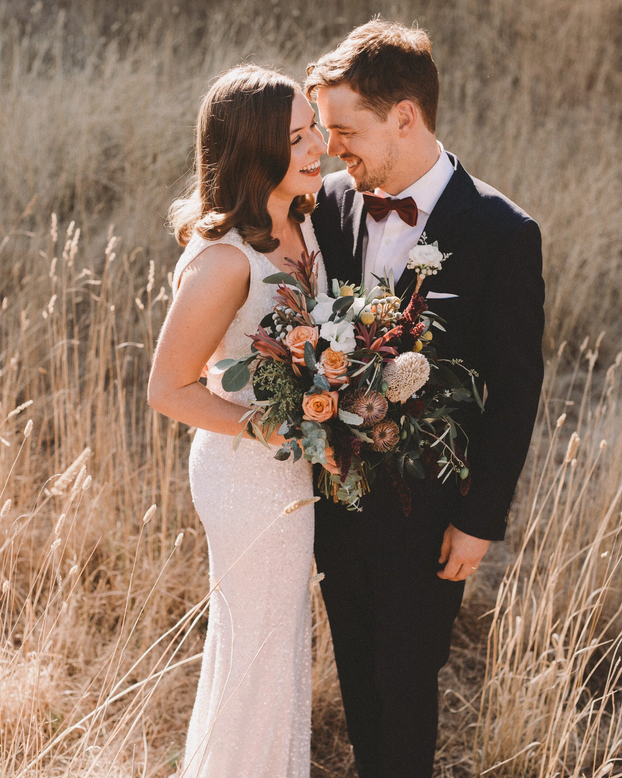 Melbourne Yarra Valley Wedding Photographer 0130.JPG