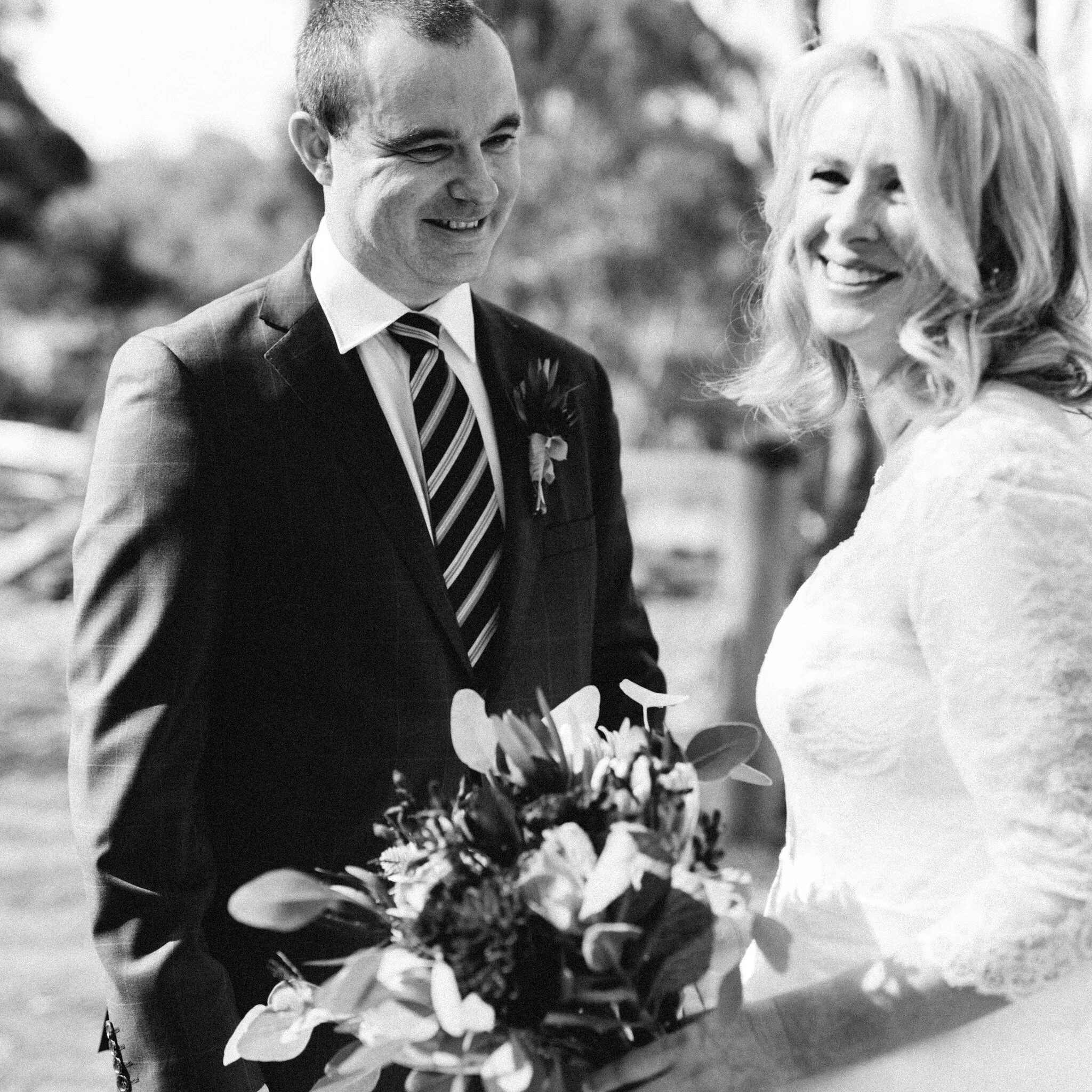 Melbourne Yarra Valley Wedding Photographer 0133.JPG