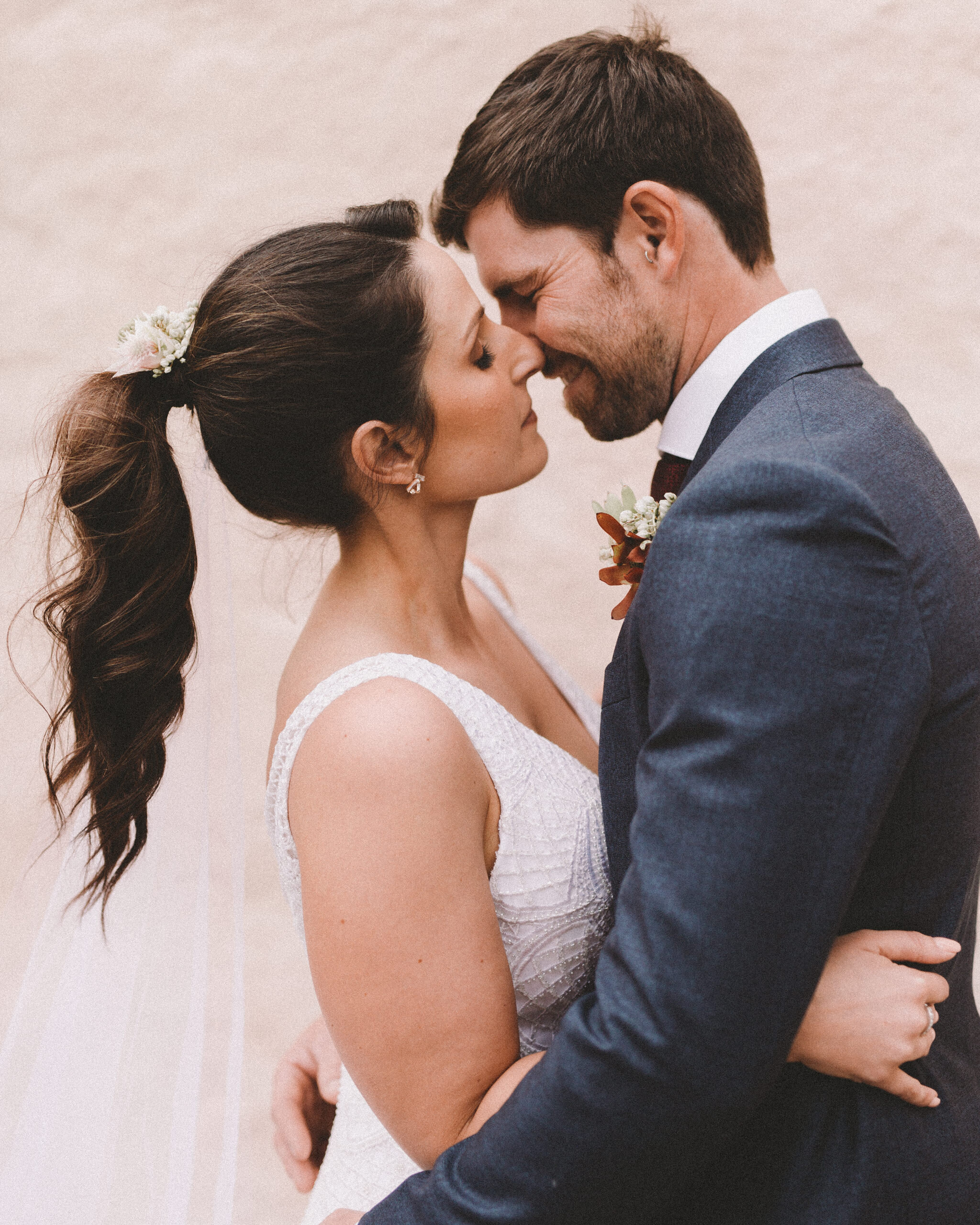 Melbourne Yarra Valley Wedding Photographer 0123.JPG
