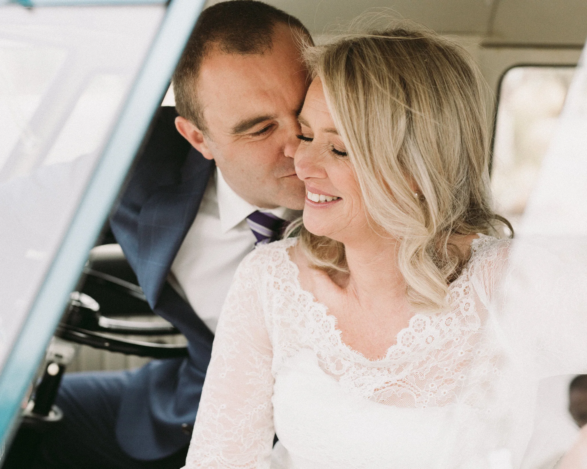 Melbourne Yarra Valley Wedding Photographer 0134.JPG