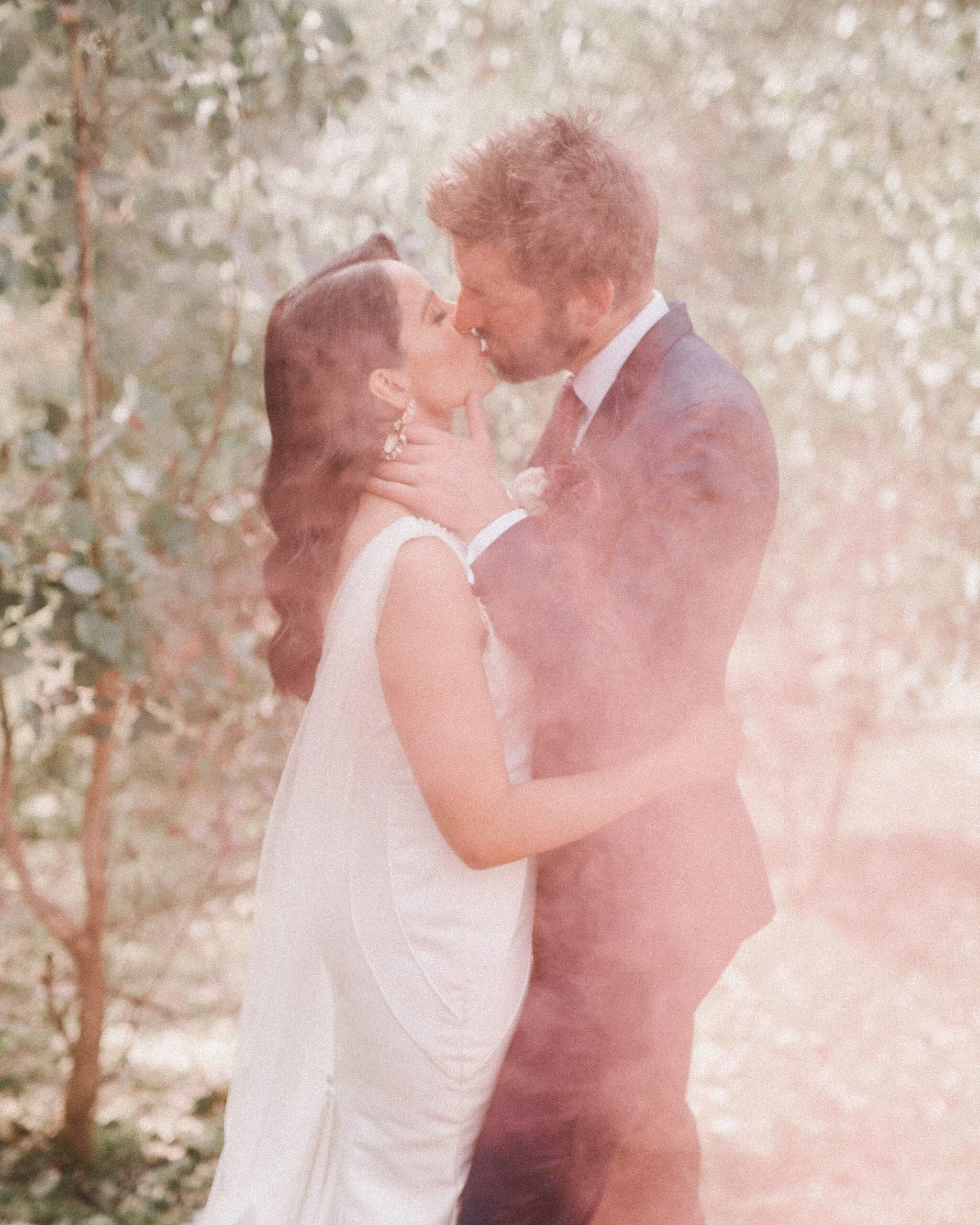 Melbourne Yarra Valley Wedding Photographer 0136.JPG