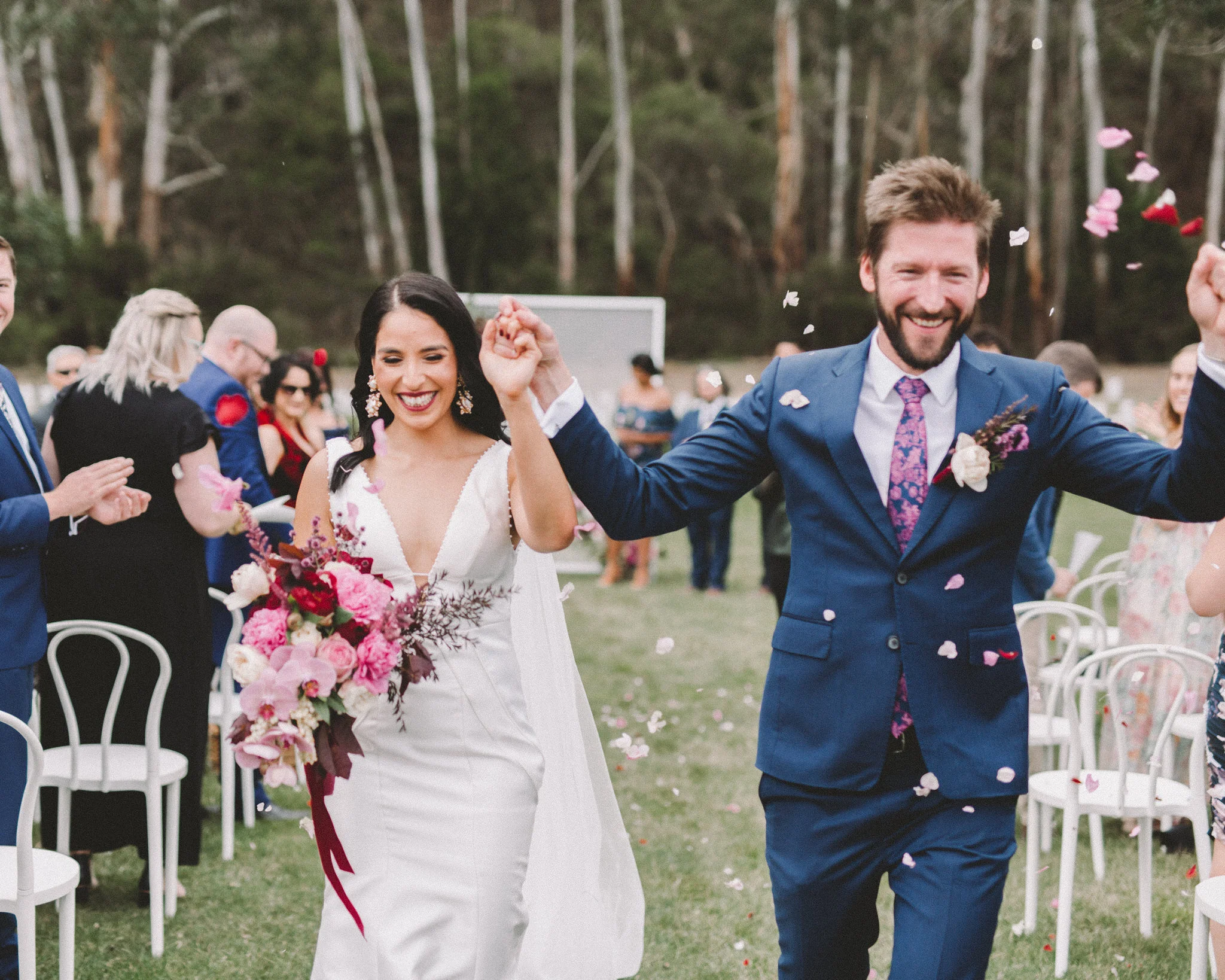 Melbourne Yarra Valley Wedding Photographer 0137.JPG