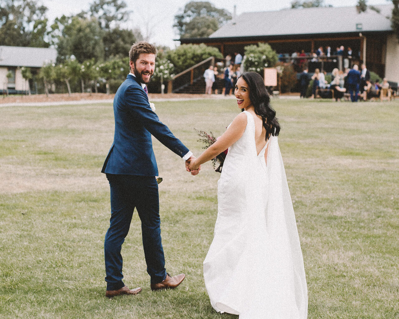 Melbourne Yarra Valley Wedding Photographer 0138.JPG
