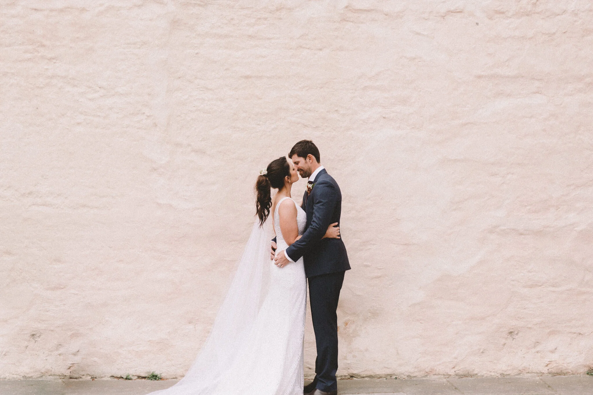 Melbourne Yarra Valley Wedding Photographer 0122.JPG