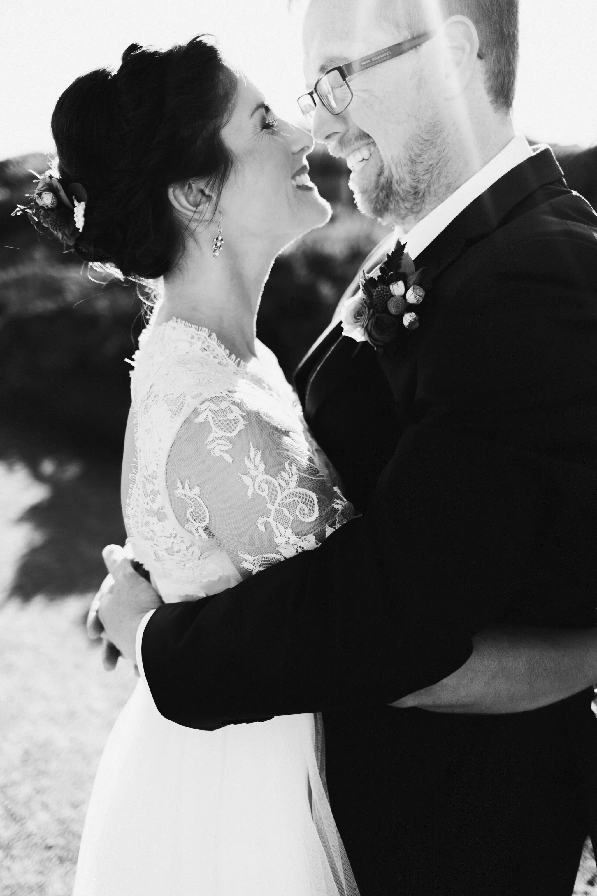 Lecinda Ward Warnambool Wedding Photogrtapher-6.jpg