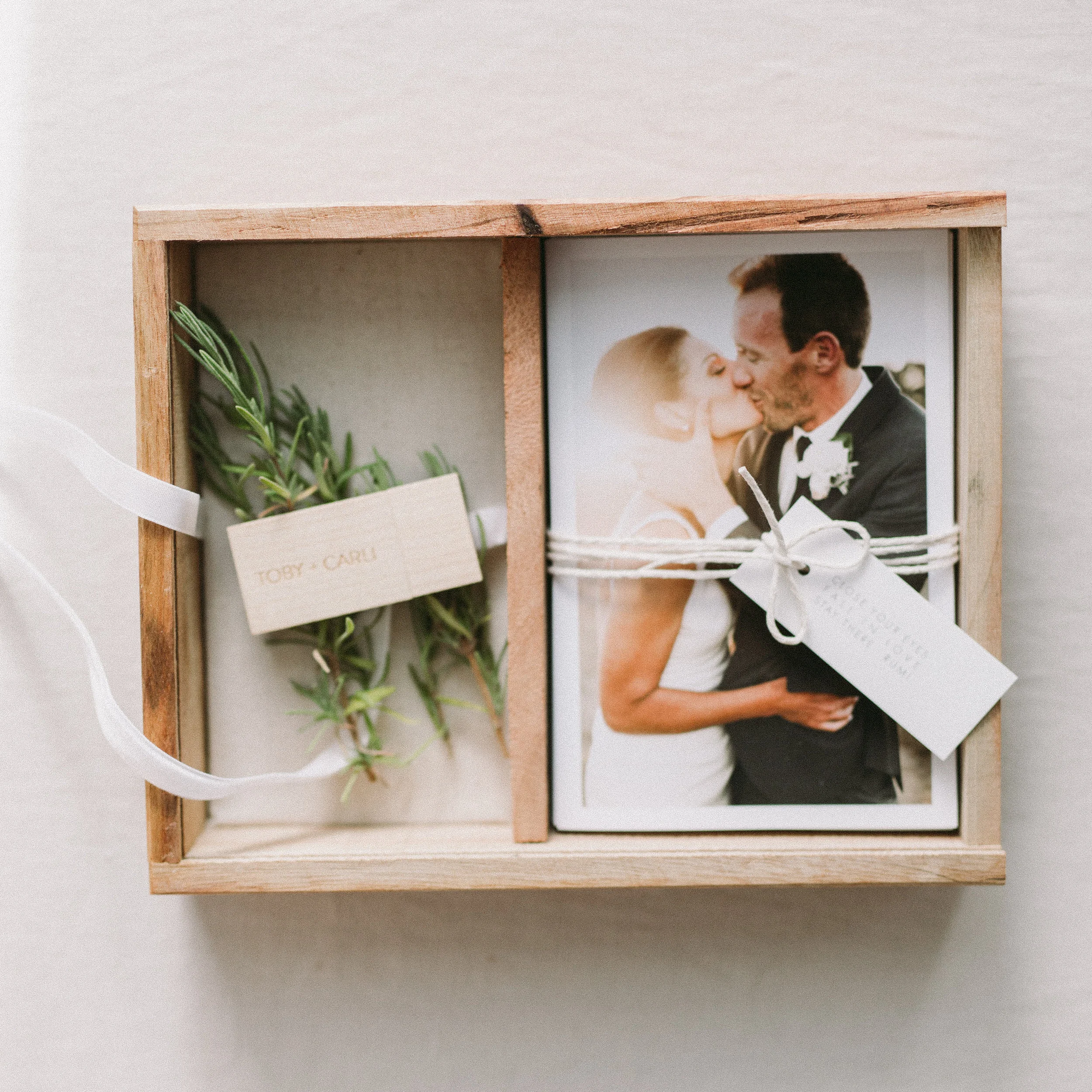 Wedding Box-5495.jpg
