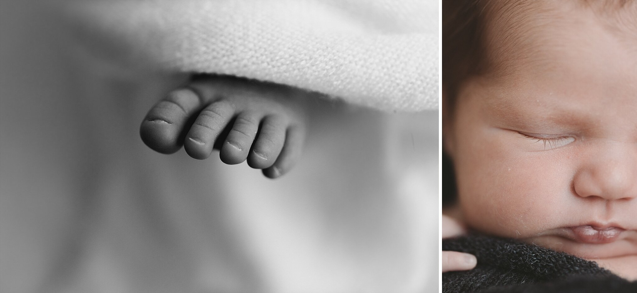 Newport Melbourne natural Newborn Photographer_0121.jpg