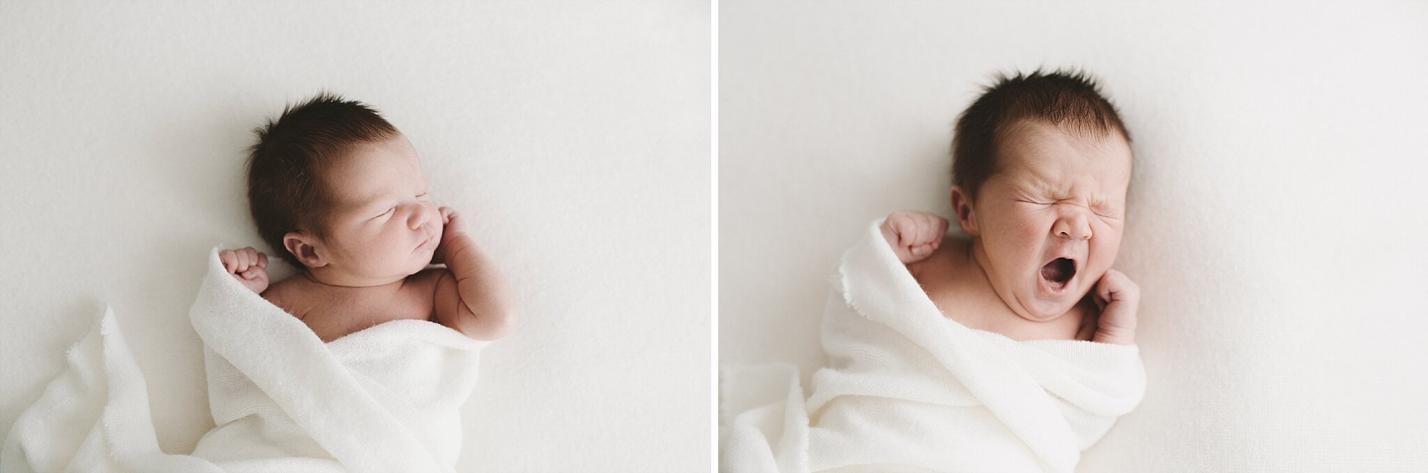 Newport Melbourne natural Newborn Photographer_0117.jpg