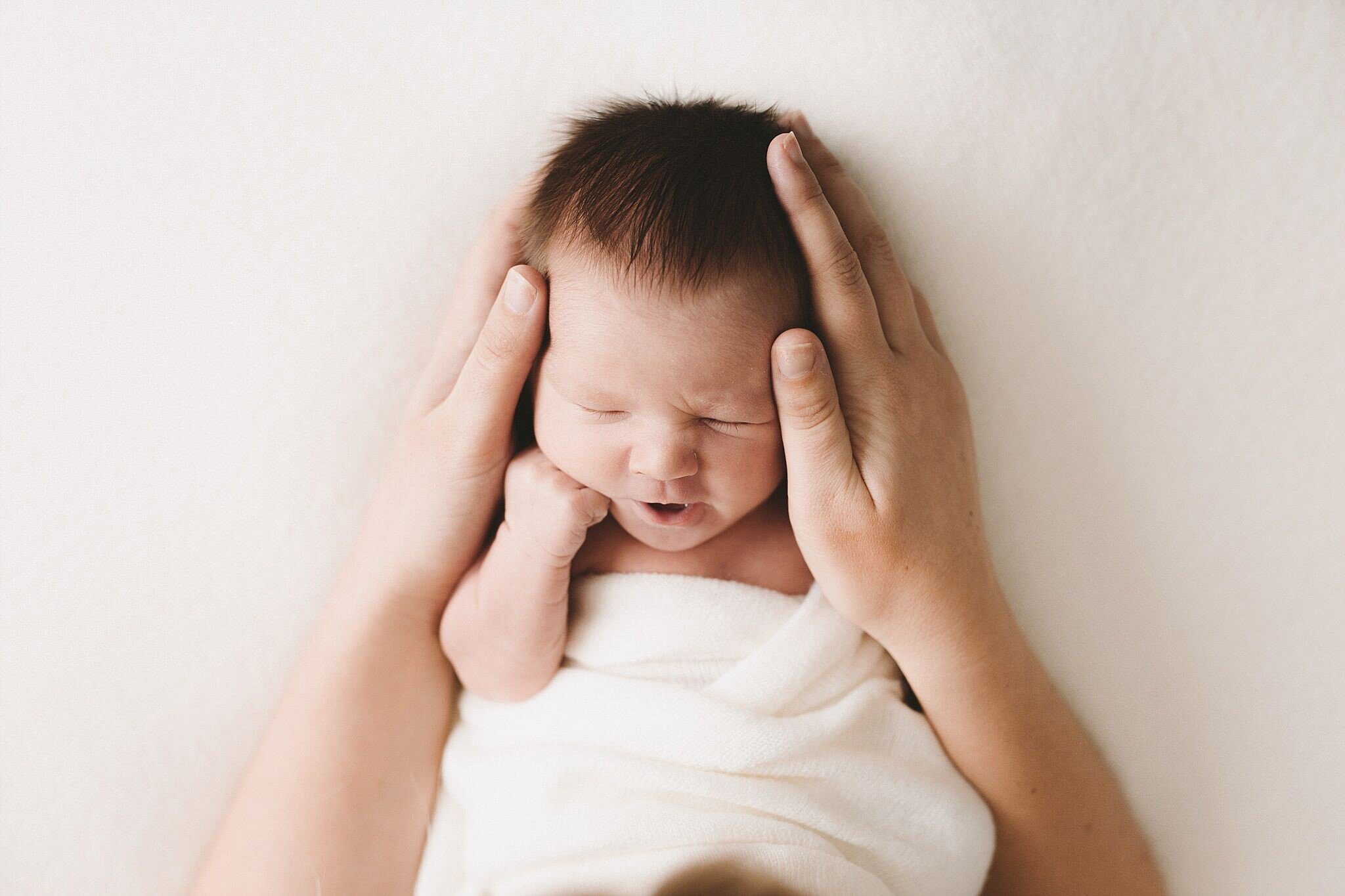 Newport Melbourne natural Newborn Photographer_0127.jpg