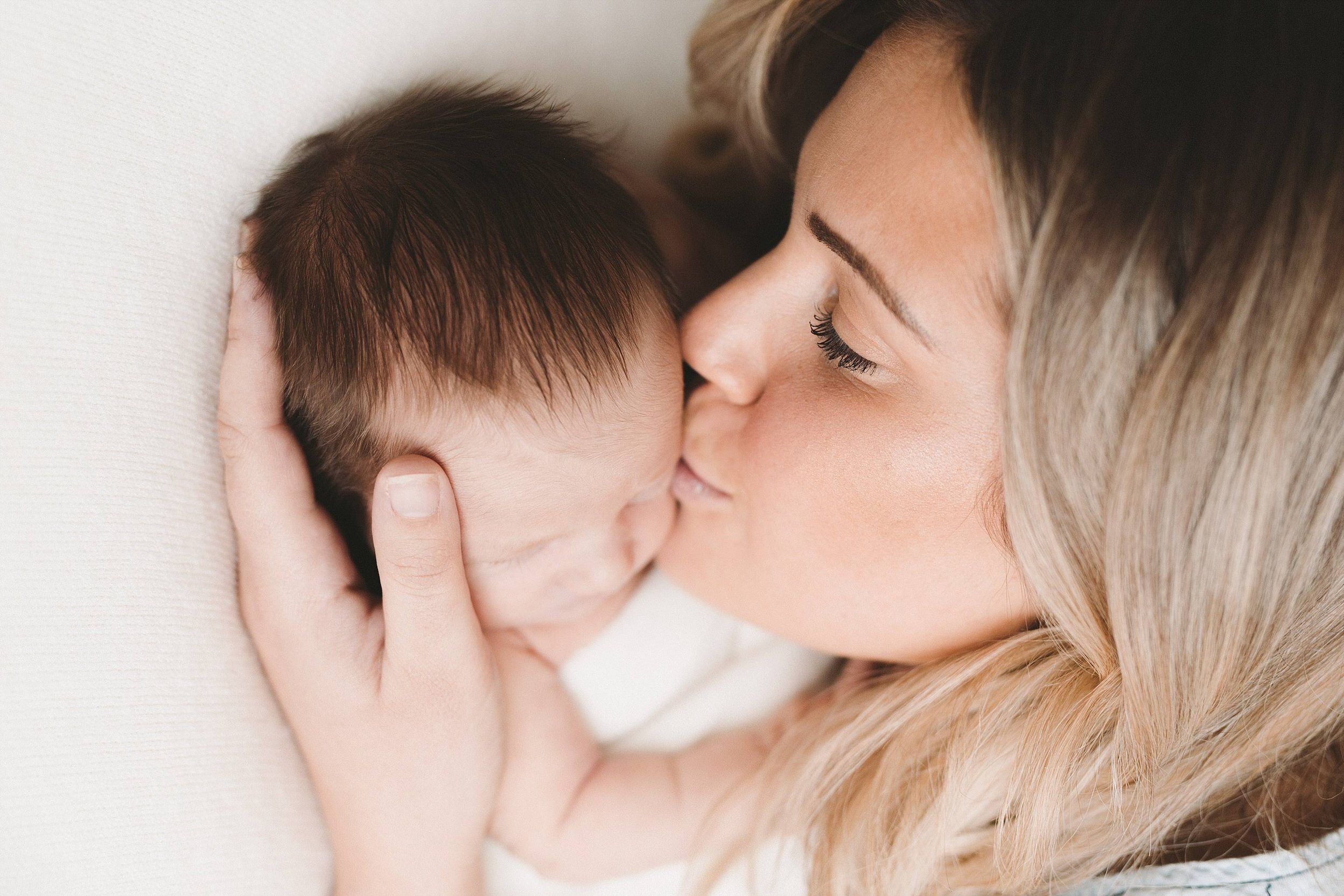 Newport Melbourne natural Newborn Photographer_0128.jpg