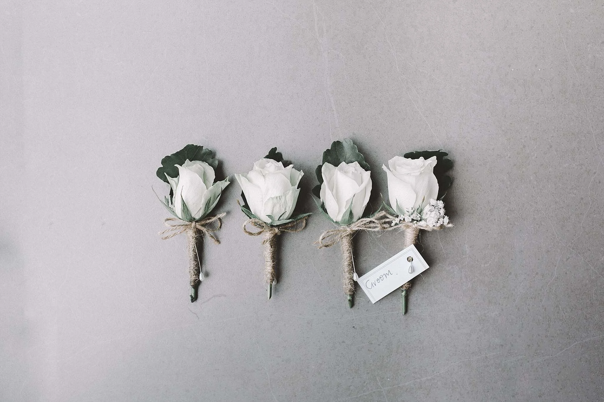 Mornington Peninsula Wedding Photographer 5.JPG