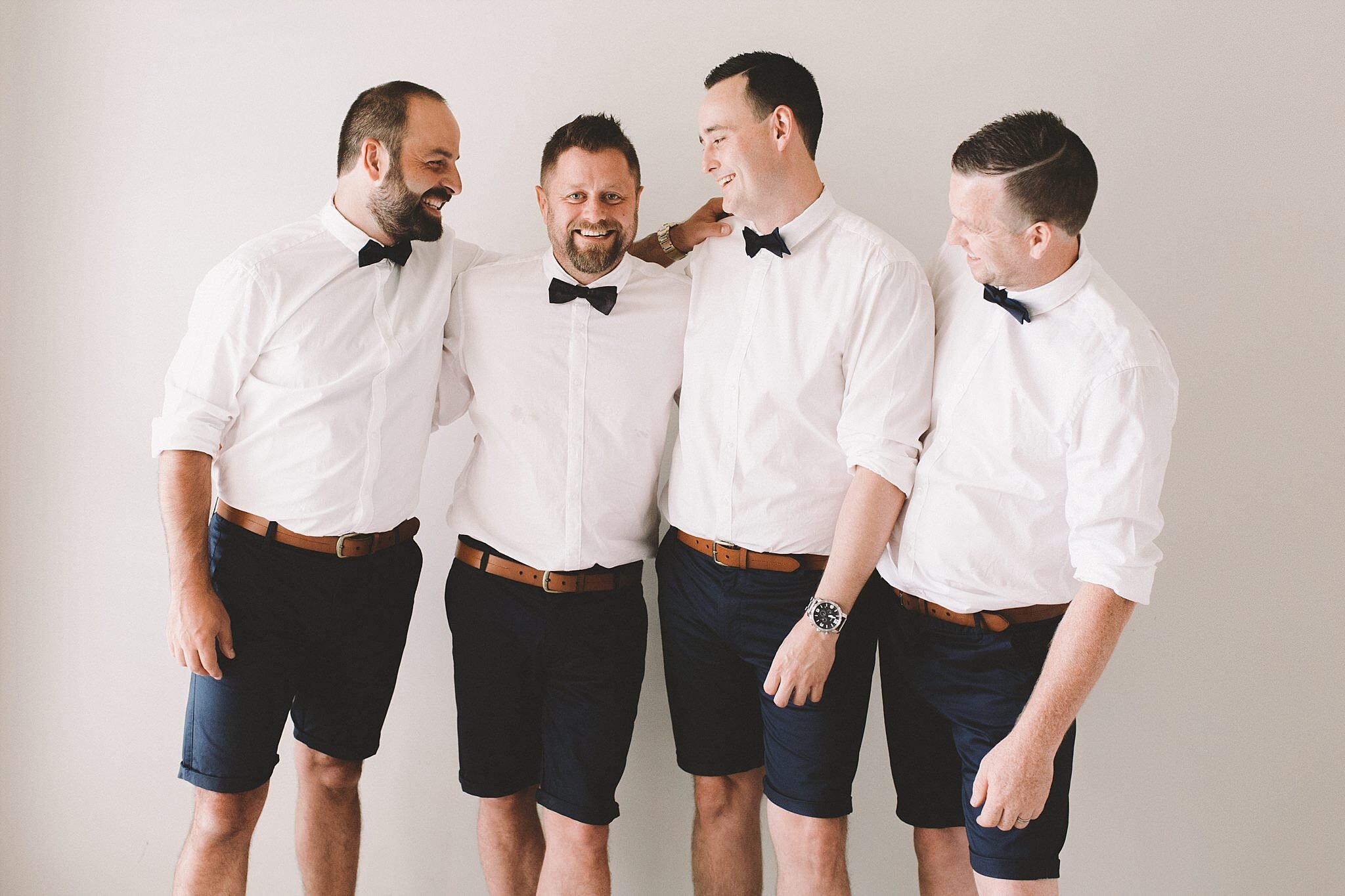 Mornington Peninsula Wedding Photographer 10.JPG