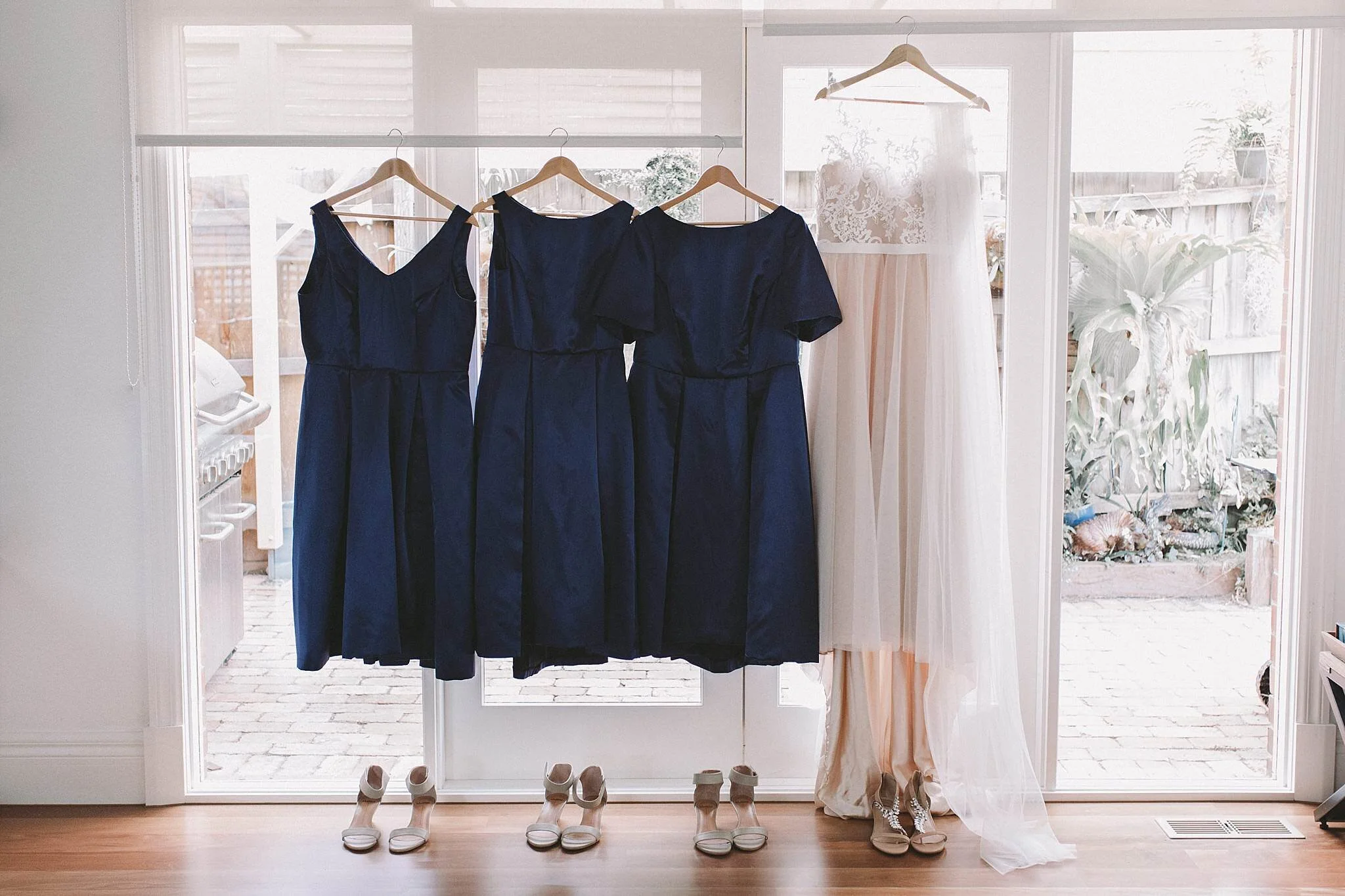 Mornington Peninsula Wedding Photographer 17.JPG