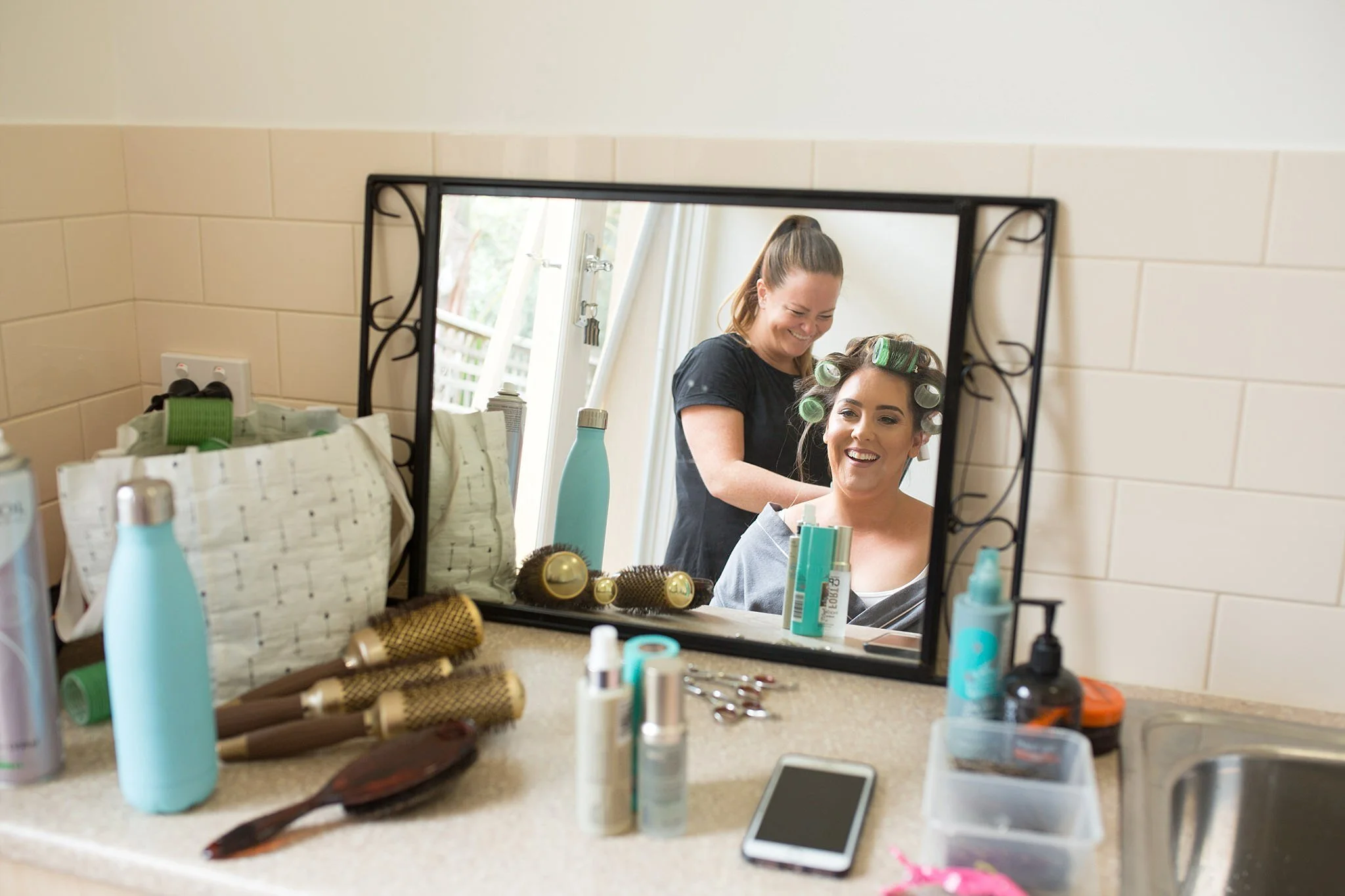 Mornington Peninsula Wedding Photographer 20.JPG