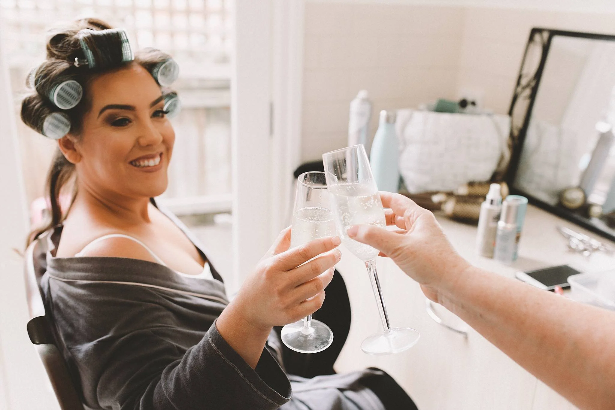 Mornington Peninsula Wedding Photographer 21.JPG