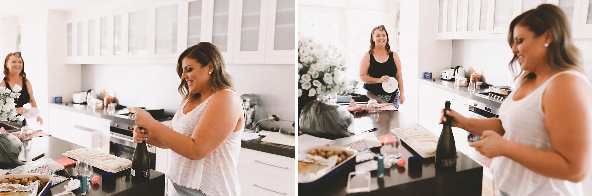 Mornington Peninsula Wedding Photographer 23.JPG