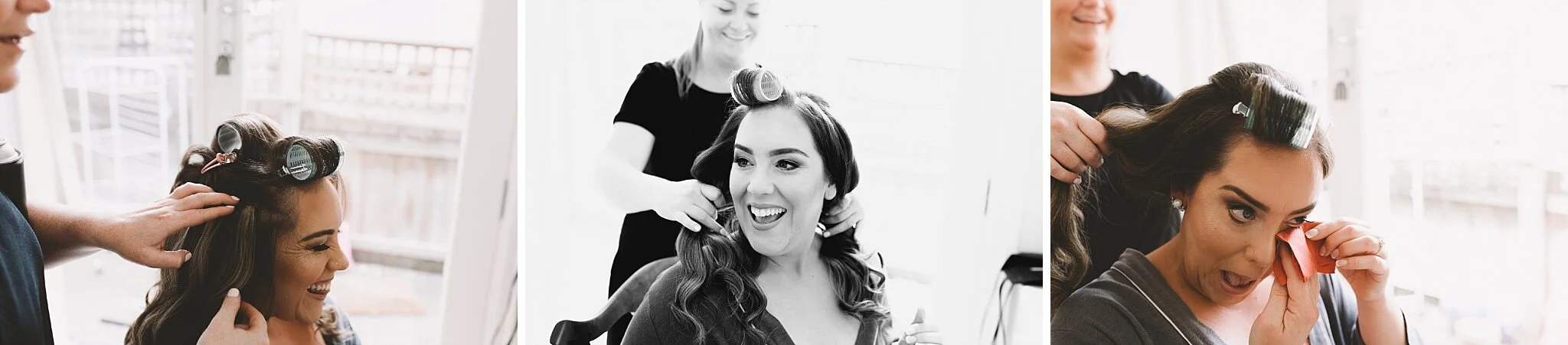 Mornington Peninsula Wedding Photographer 25.JPG
