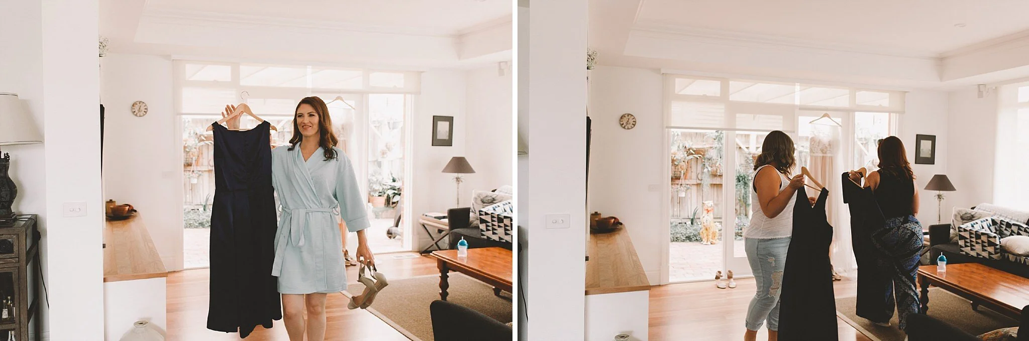 Mornington Peninsula Wedding Photographer 29.JPG
