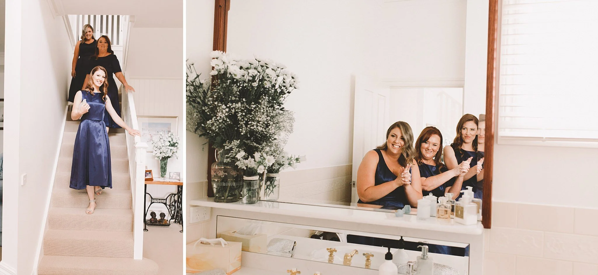Mornington Peninsula Wedding Photographer 30.JPG