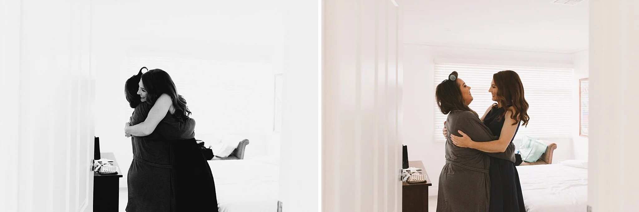 Mornington Peninsula Wedding Photographer 34.JPG