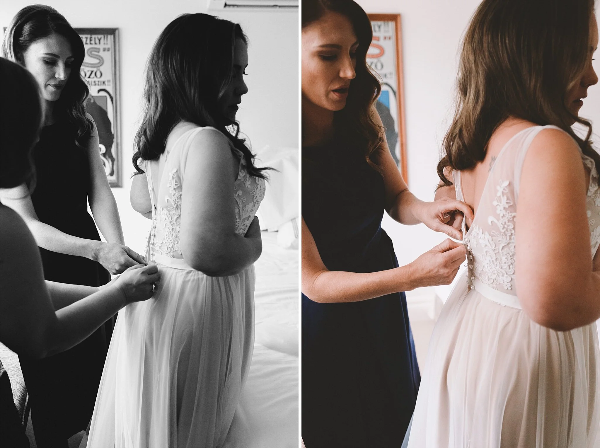 Mornington Peninsula Wedding Photographer 35.JPG