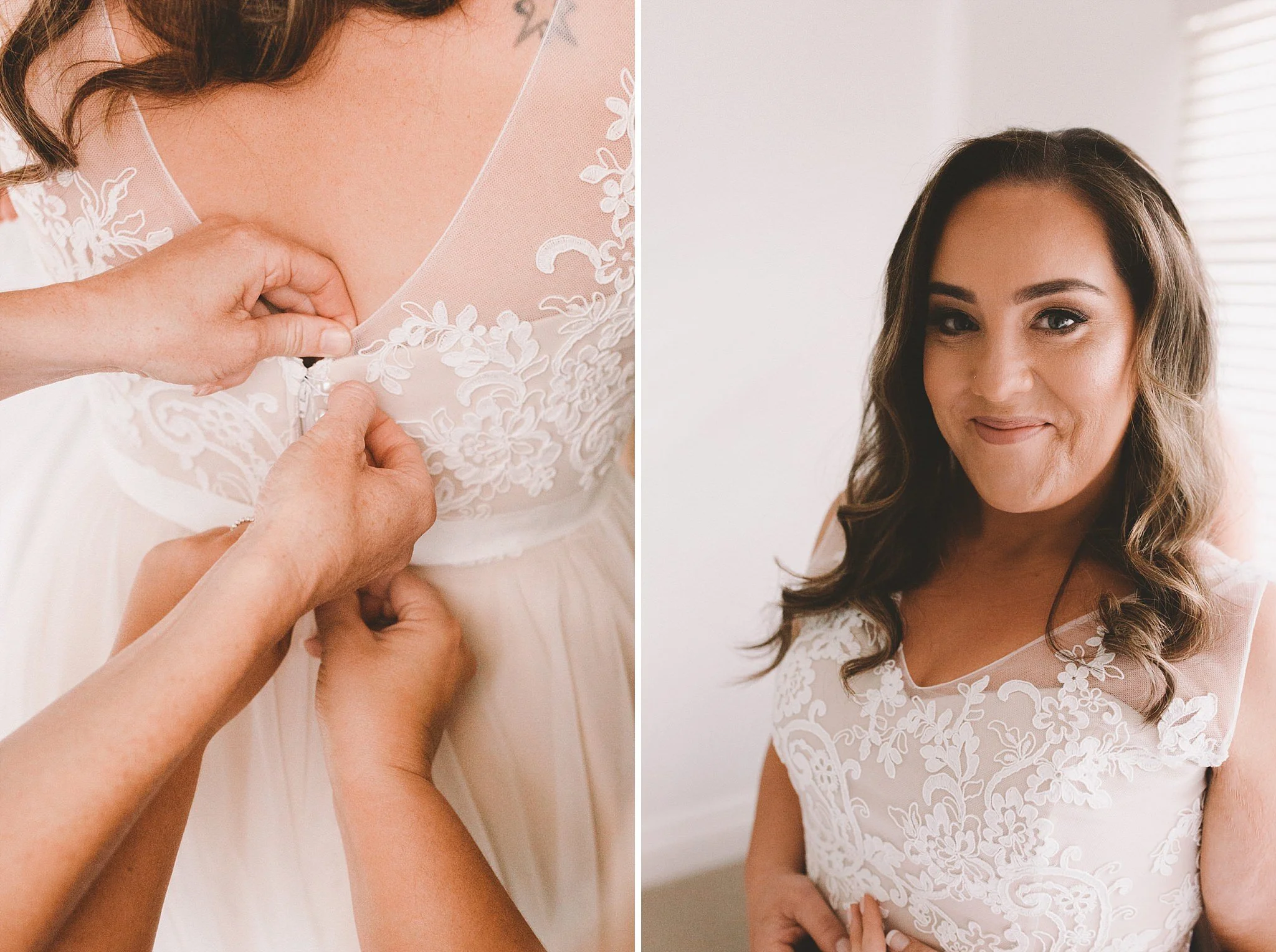 Mornington Peninsula Wedding Photographer 36.JPG