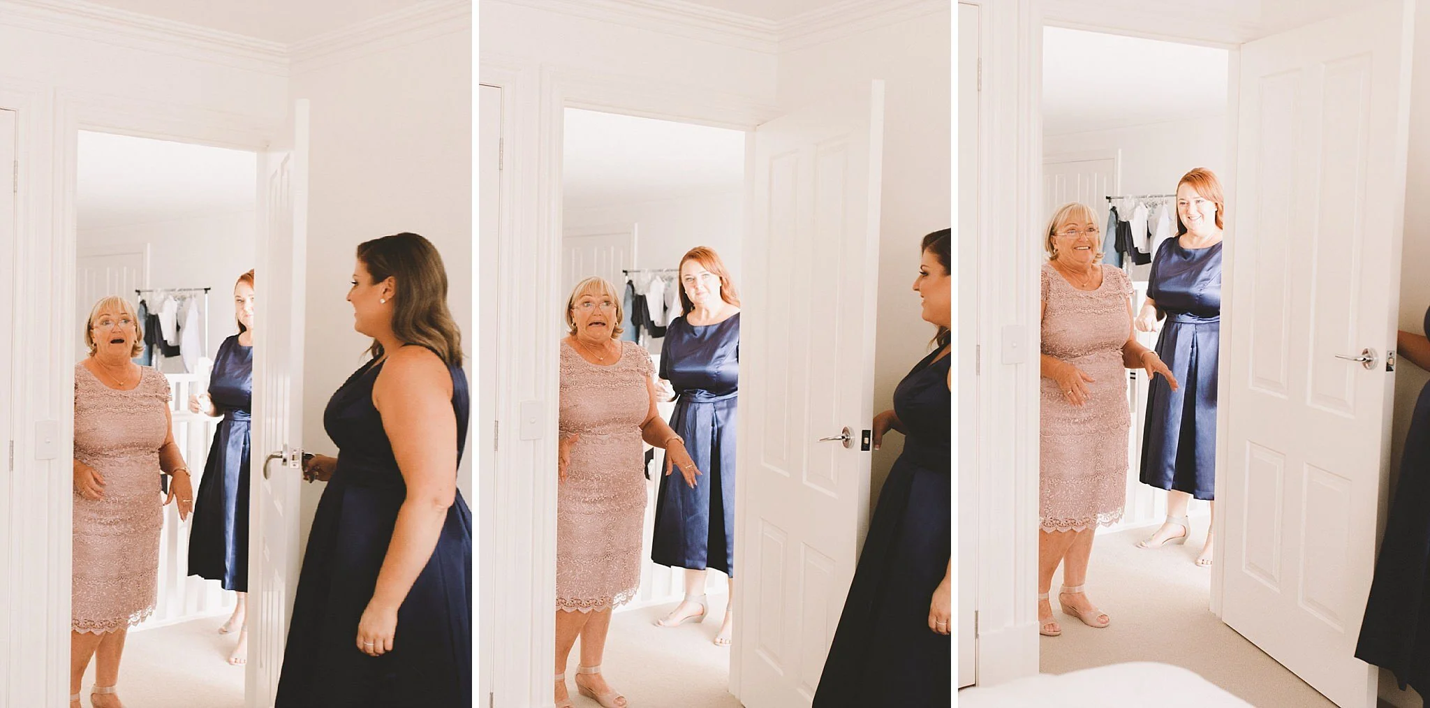 Mornington Peninsula Wedding Photographer 37.JPG