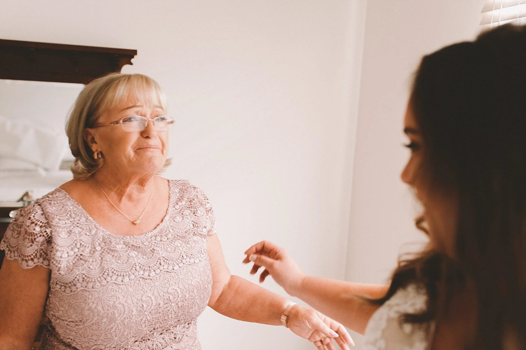 Mornington Peninsula Wedding Photographer 38.JPG