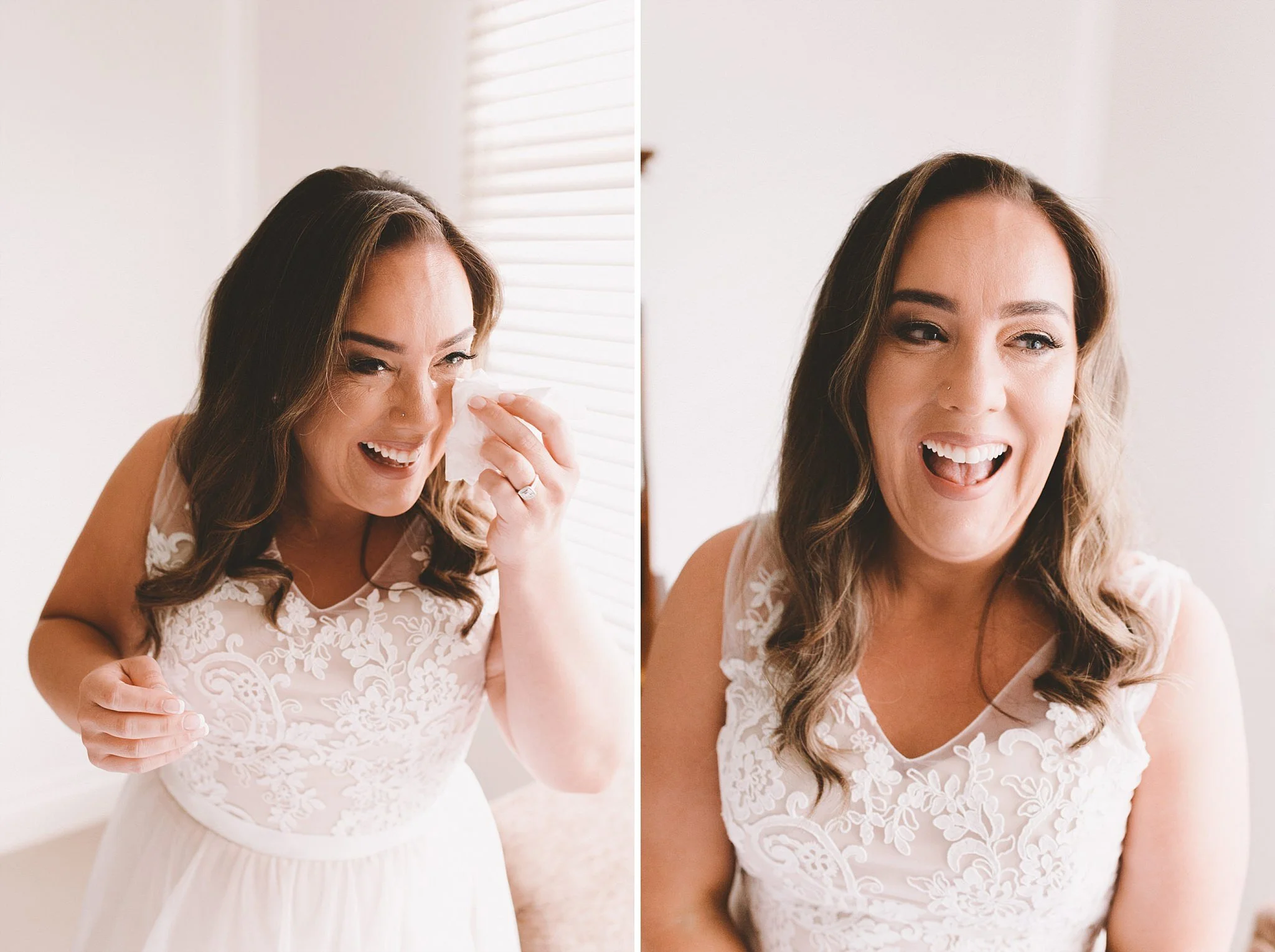 Mornington Peninsula Wedding Photographer 39.JPG