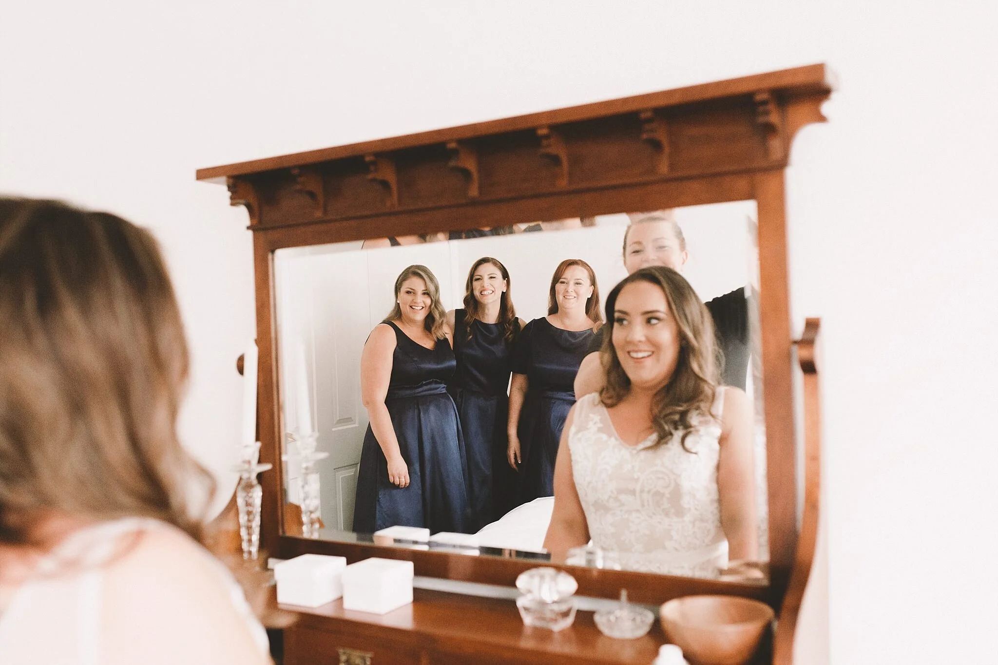 Mornington Peninsula Wedding Photographer 41.JPG