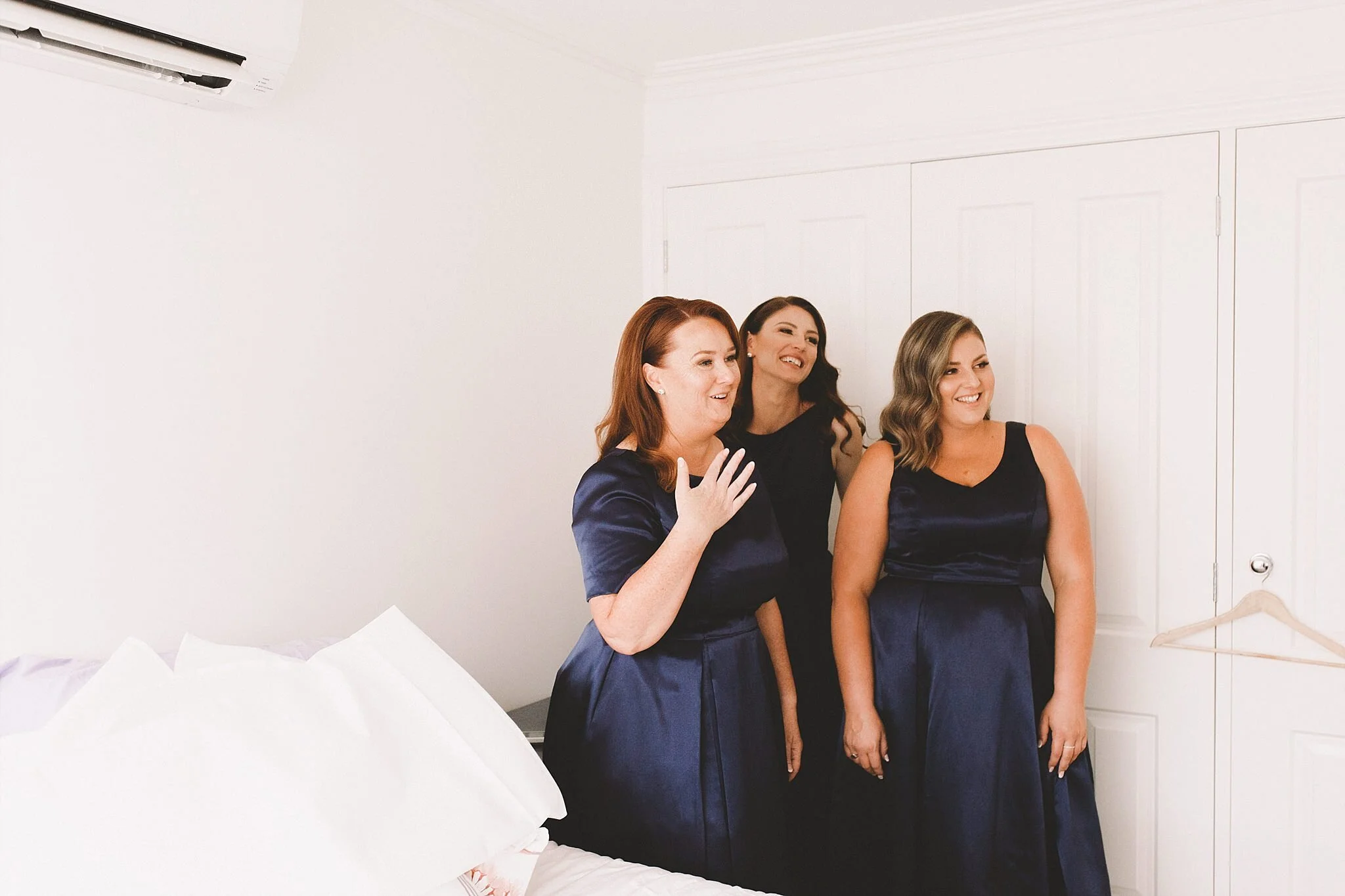 Mornington Peninsula Wedding Photographer 42.JPG