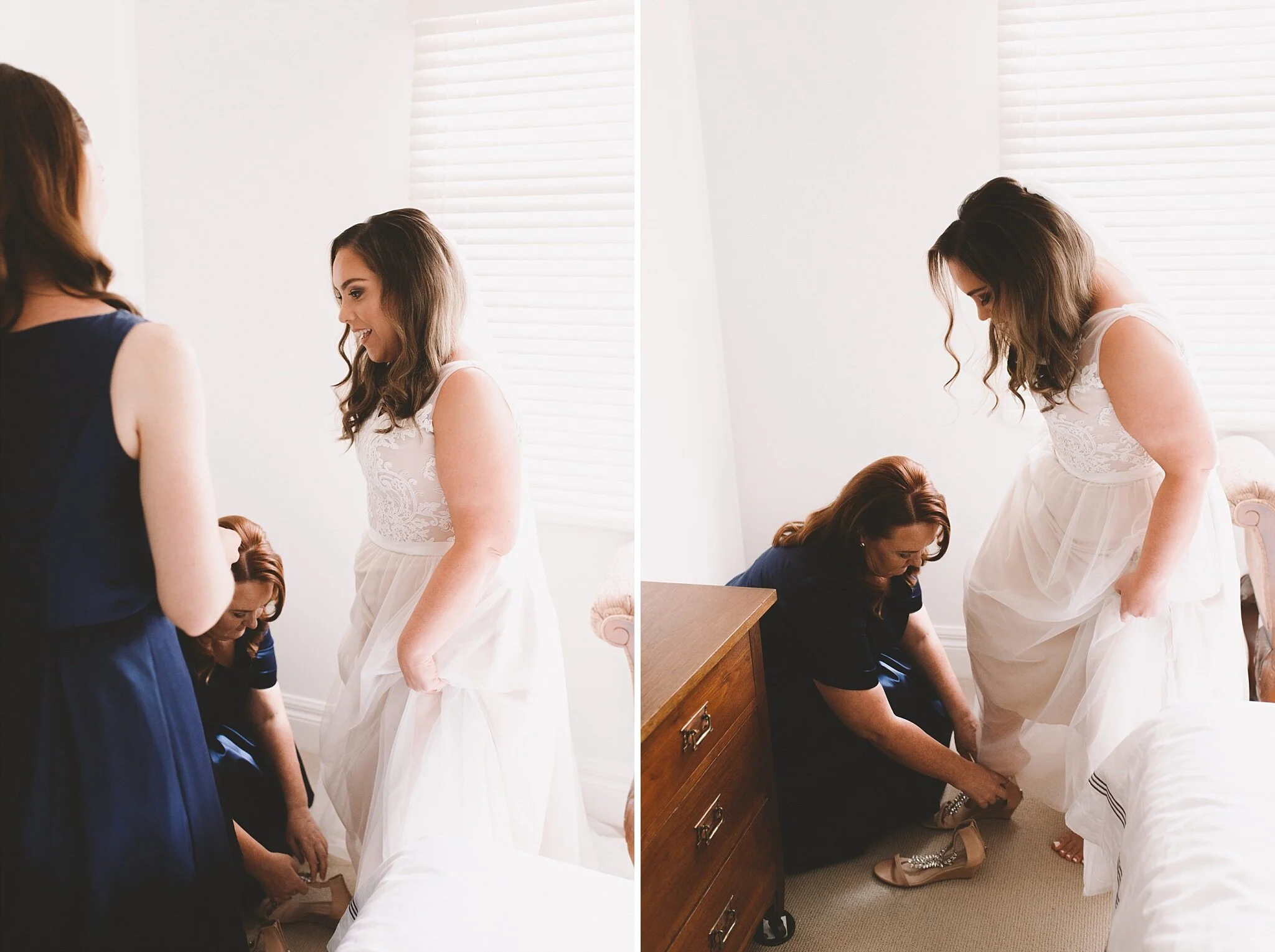 Mornington Peninsula Wedding Photographer 43.JPG