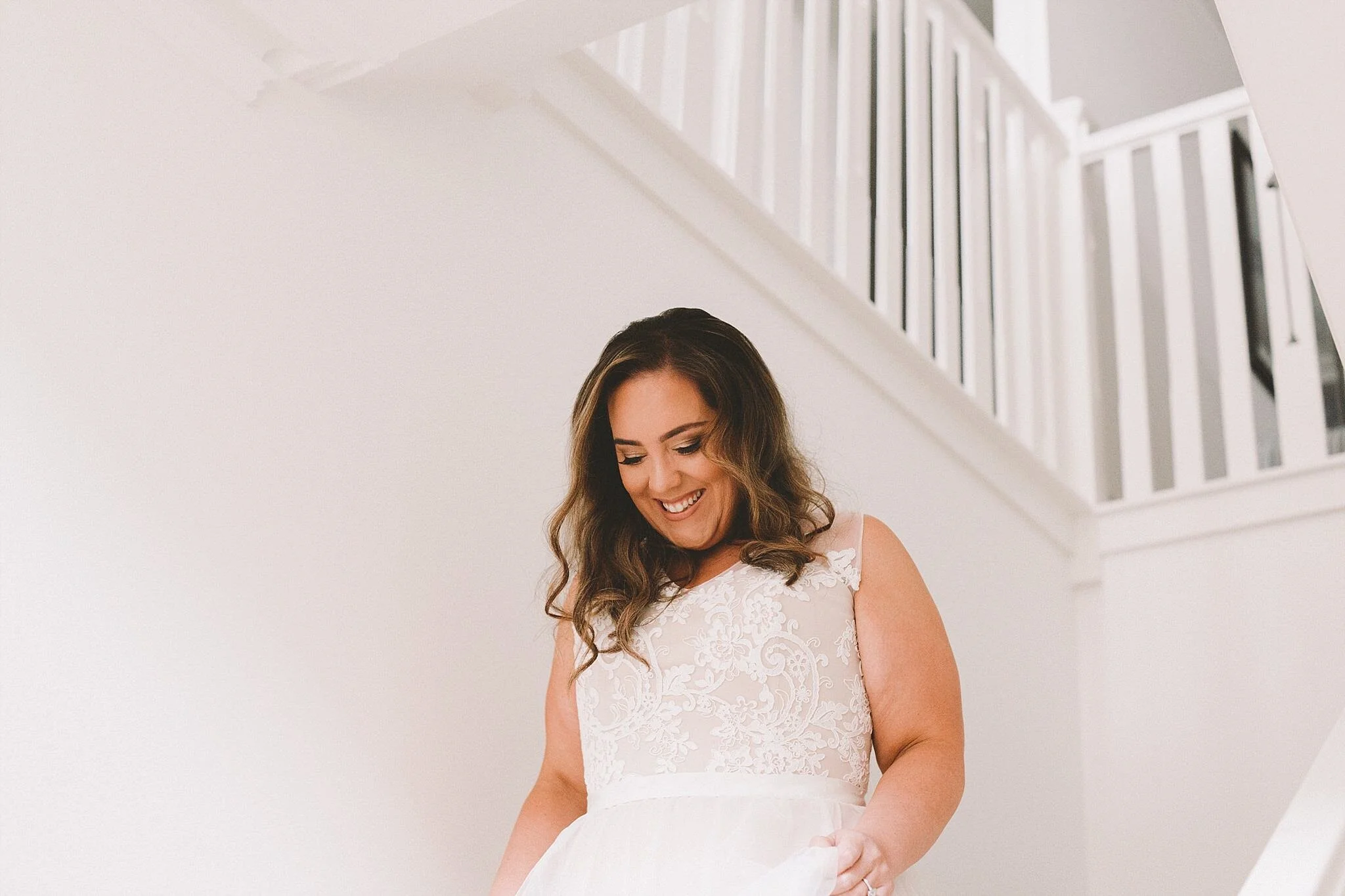 Mornington Peninsula Wedding Photographer 49.JPG