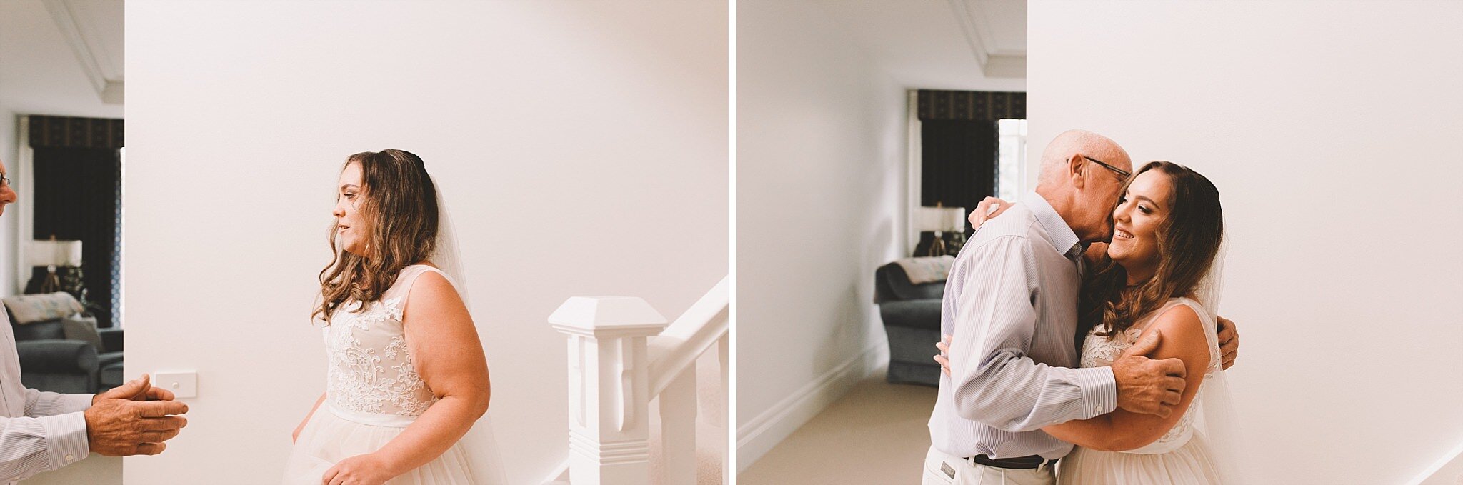 Mornington Peninsula Wedding Photographer 50.JPG