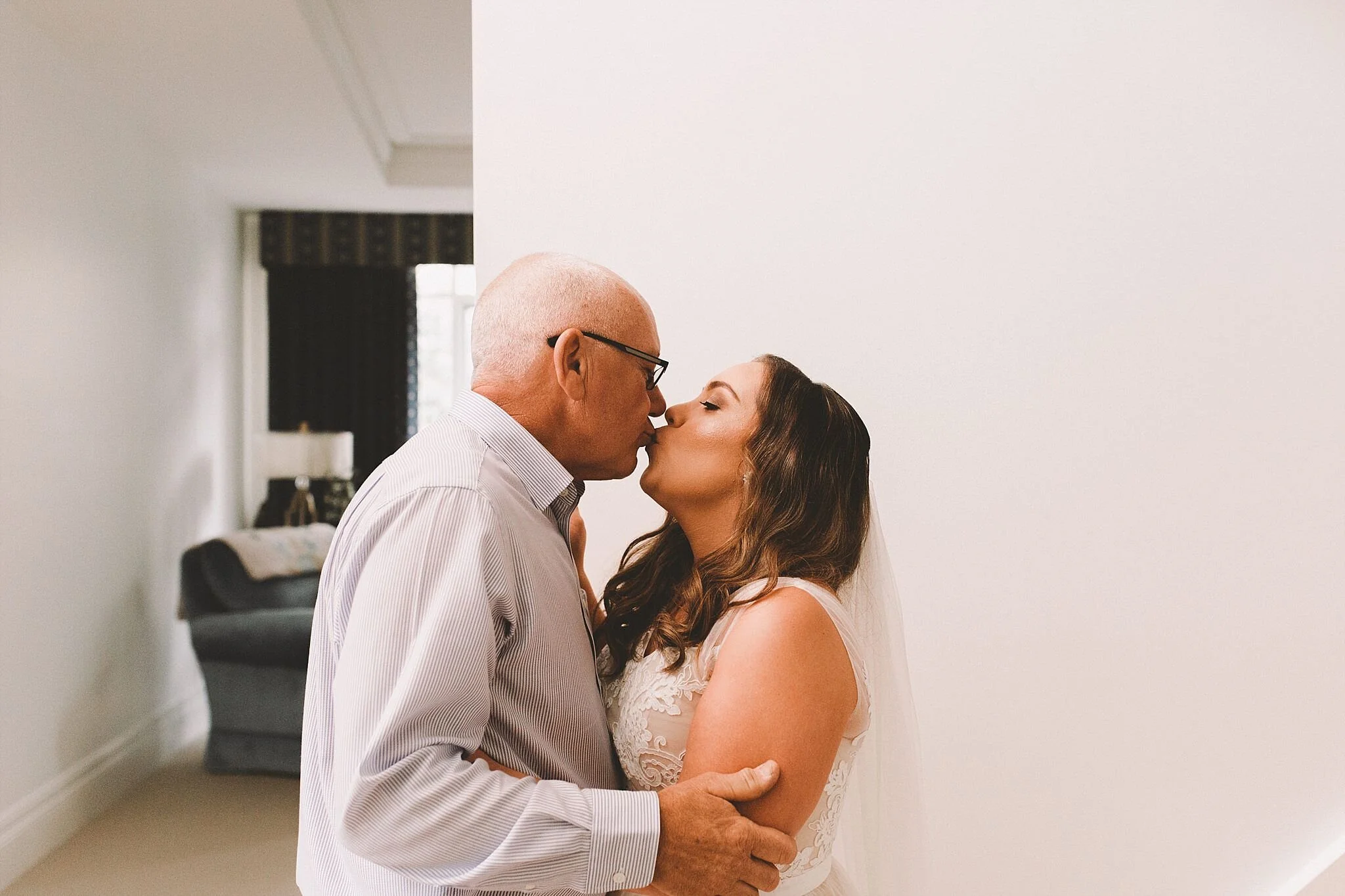 Mornington Peninsula Wedding Photographer 51.JPG