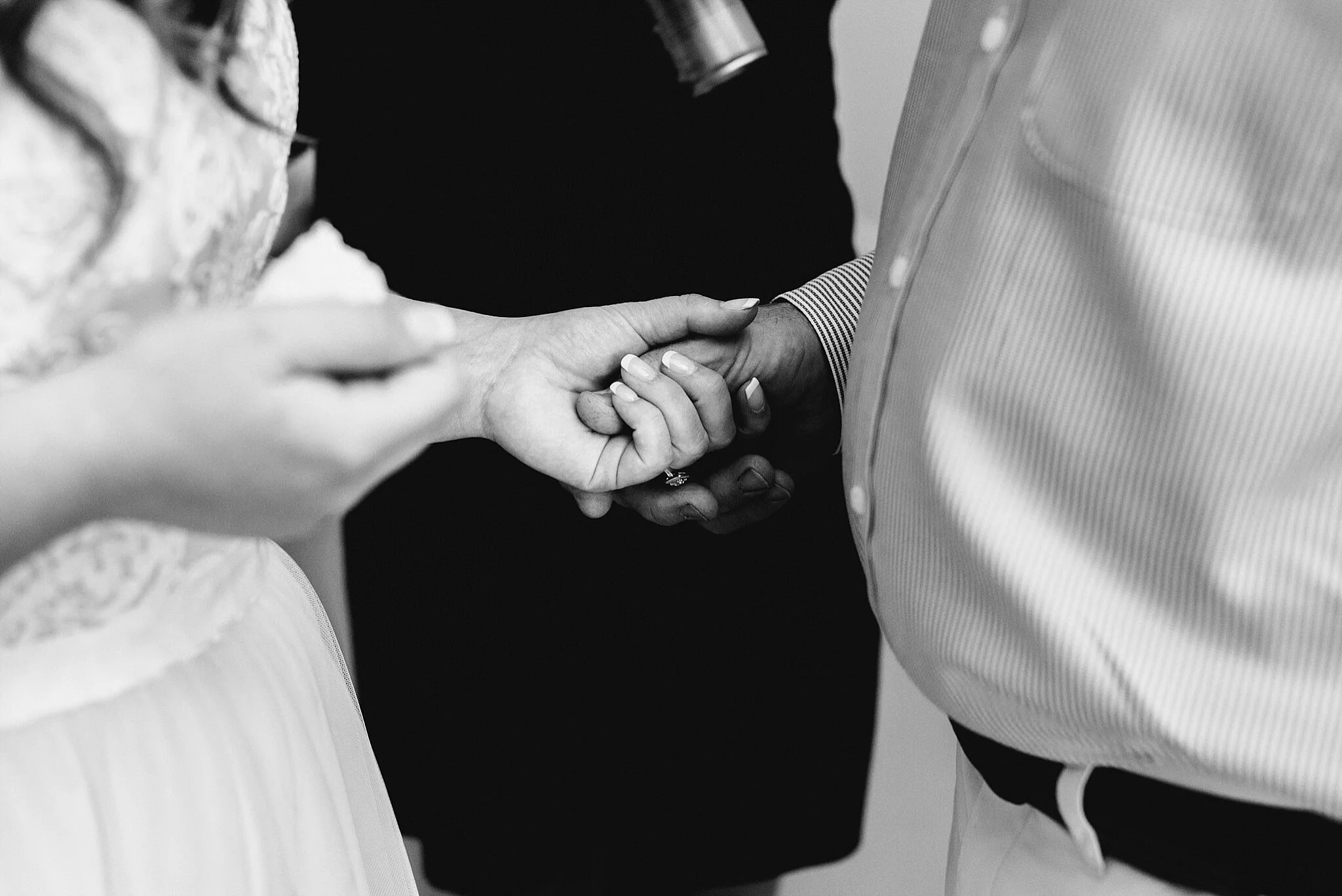 Mornington Peninsula Wedding Photographer 53.JPG