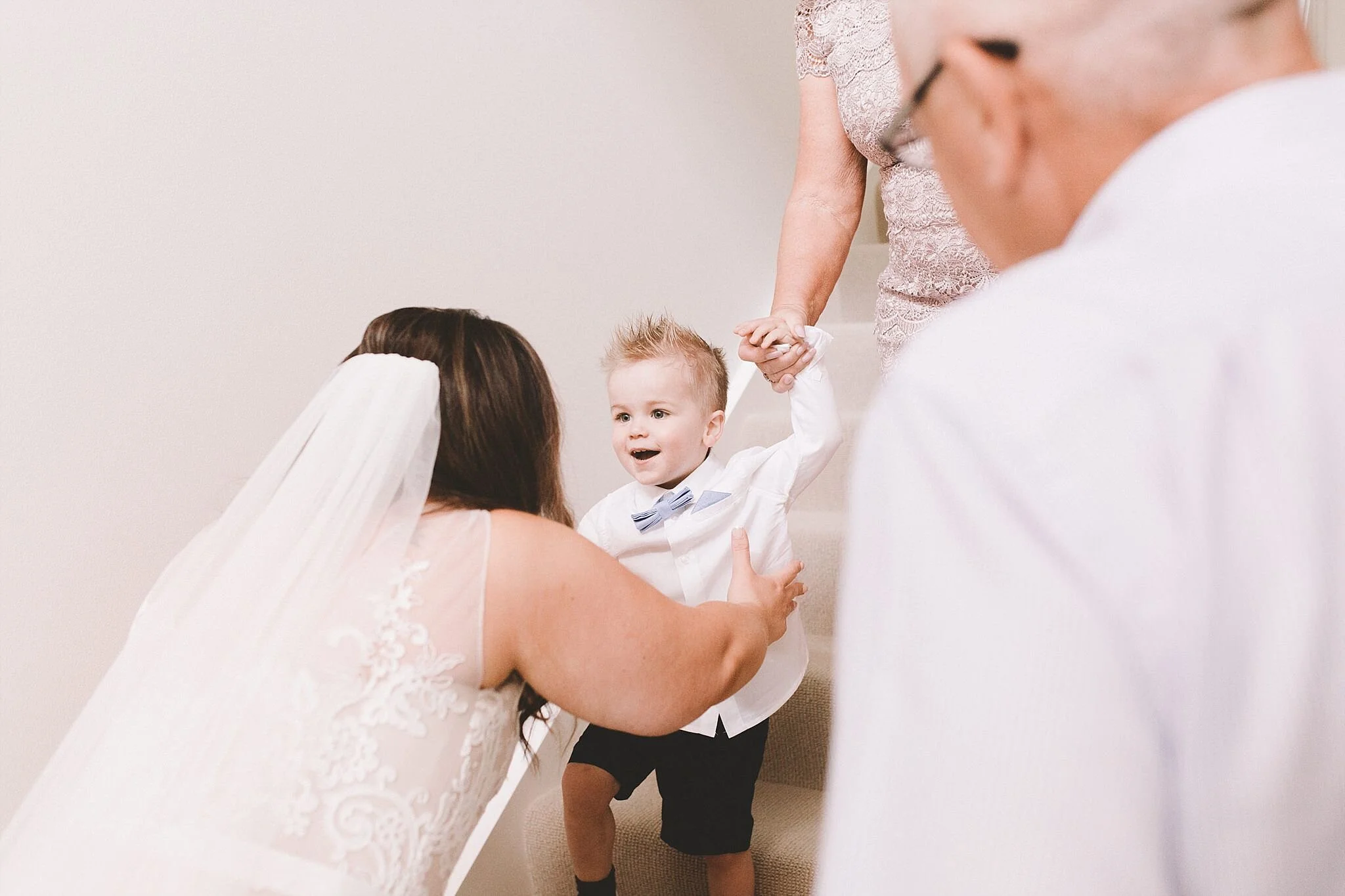 Mornington Peninsula Wedding Photographer 55.JPG