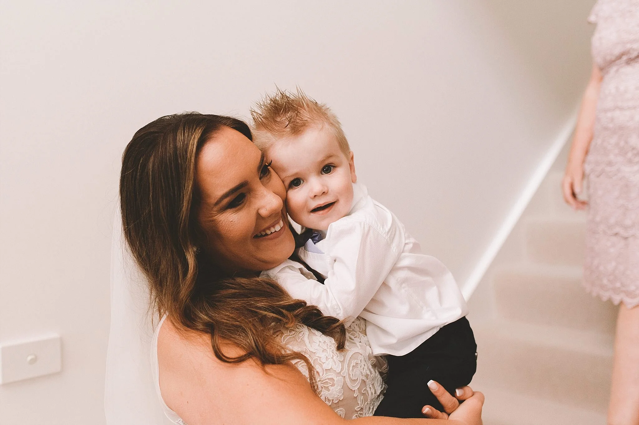 Mornington Peninsula Wedding Photographer 56.JPG