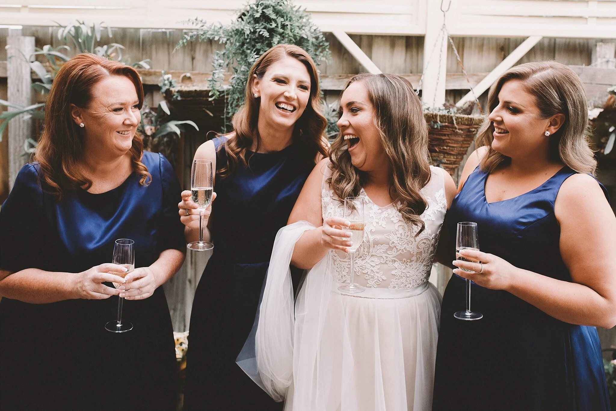 Mornington Peninsula Wedding Photographer 57.JPG