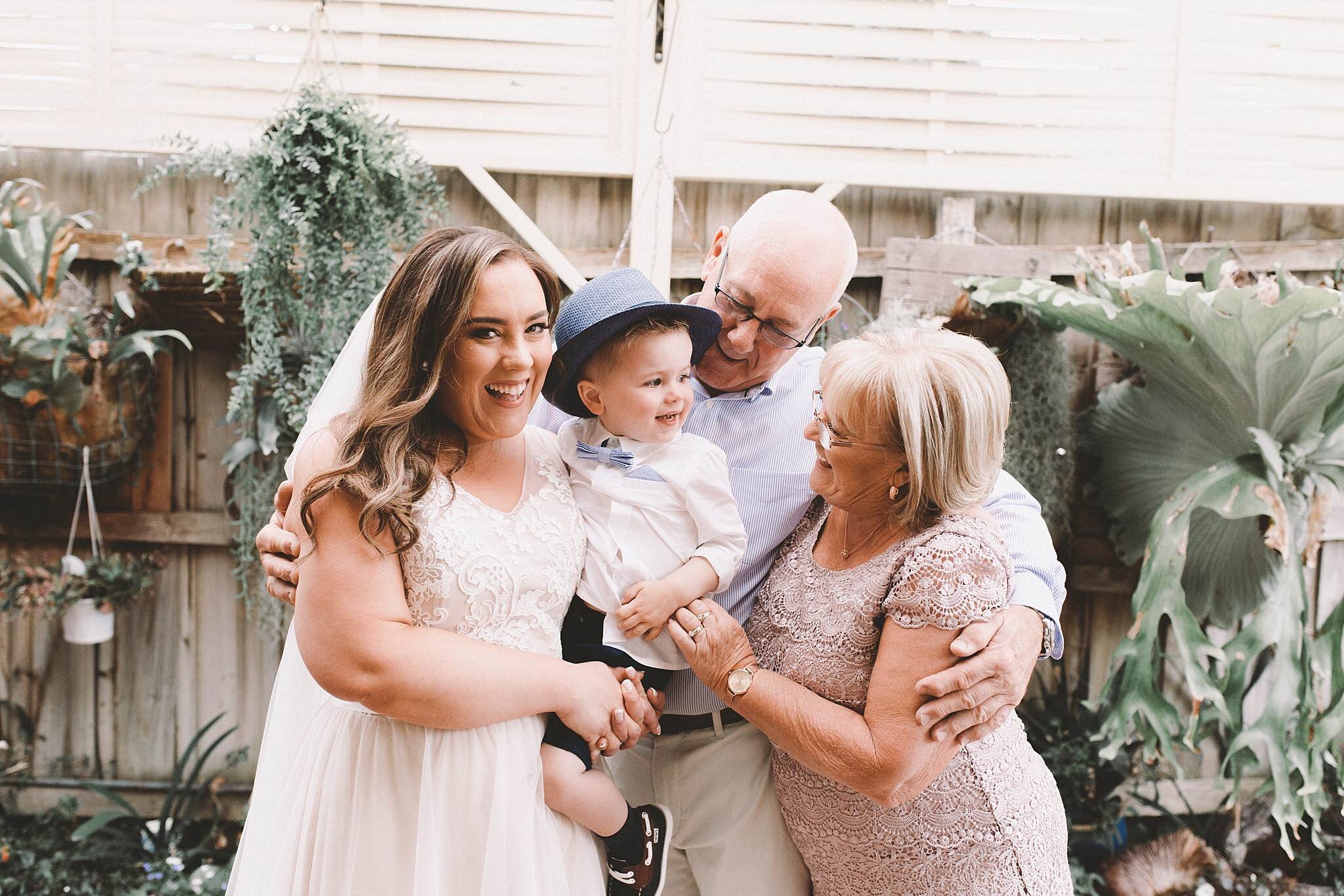 Mornington Peninsula Wedding Photographer 59.JPG