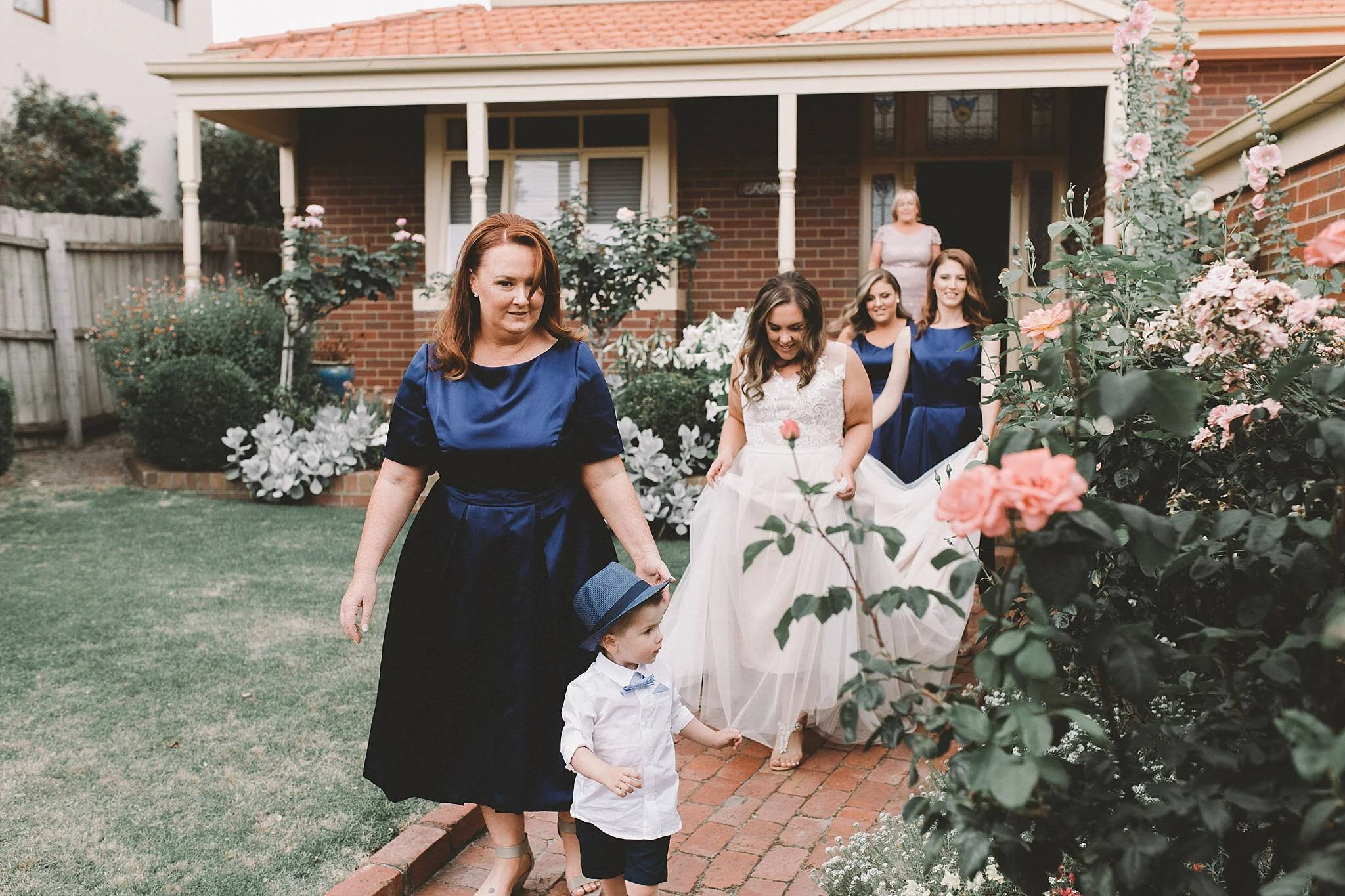 Mornington Peninsula Wedding Photographer 60.JPG