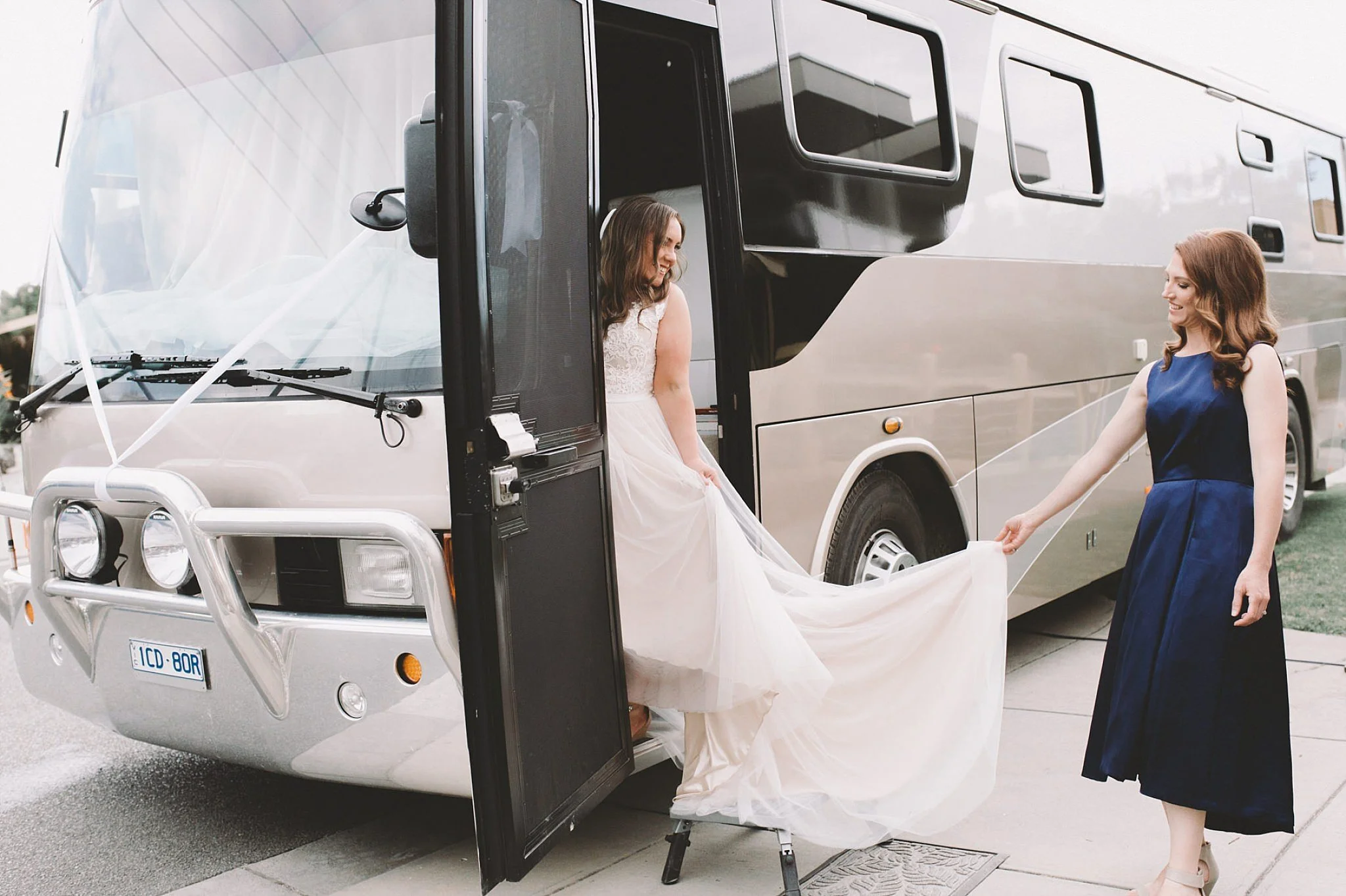 Mornington Peninsula Wedding Photographer 61.JPG