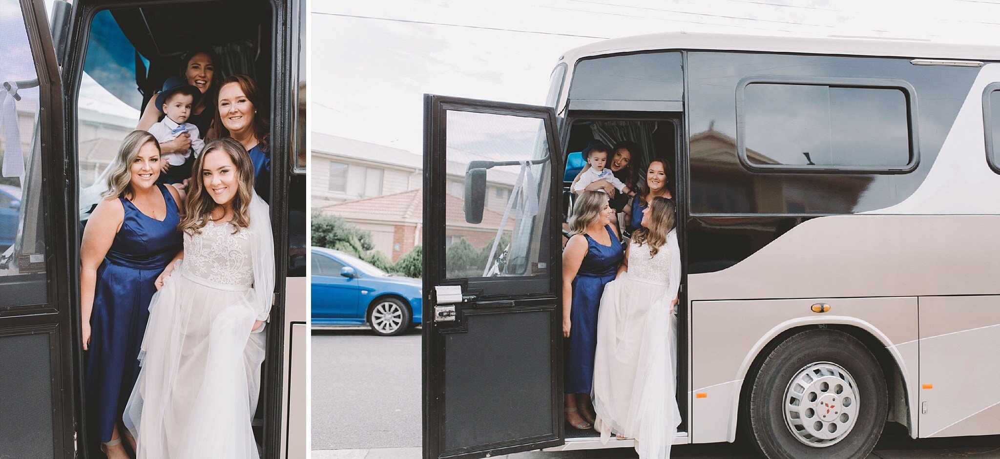 Mornington Peninsula Wedding Photographer 62.JPG
