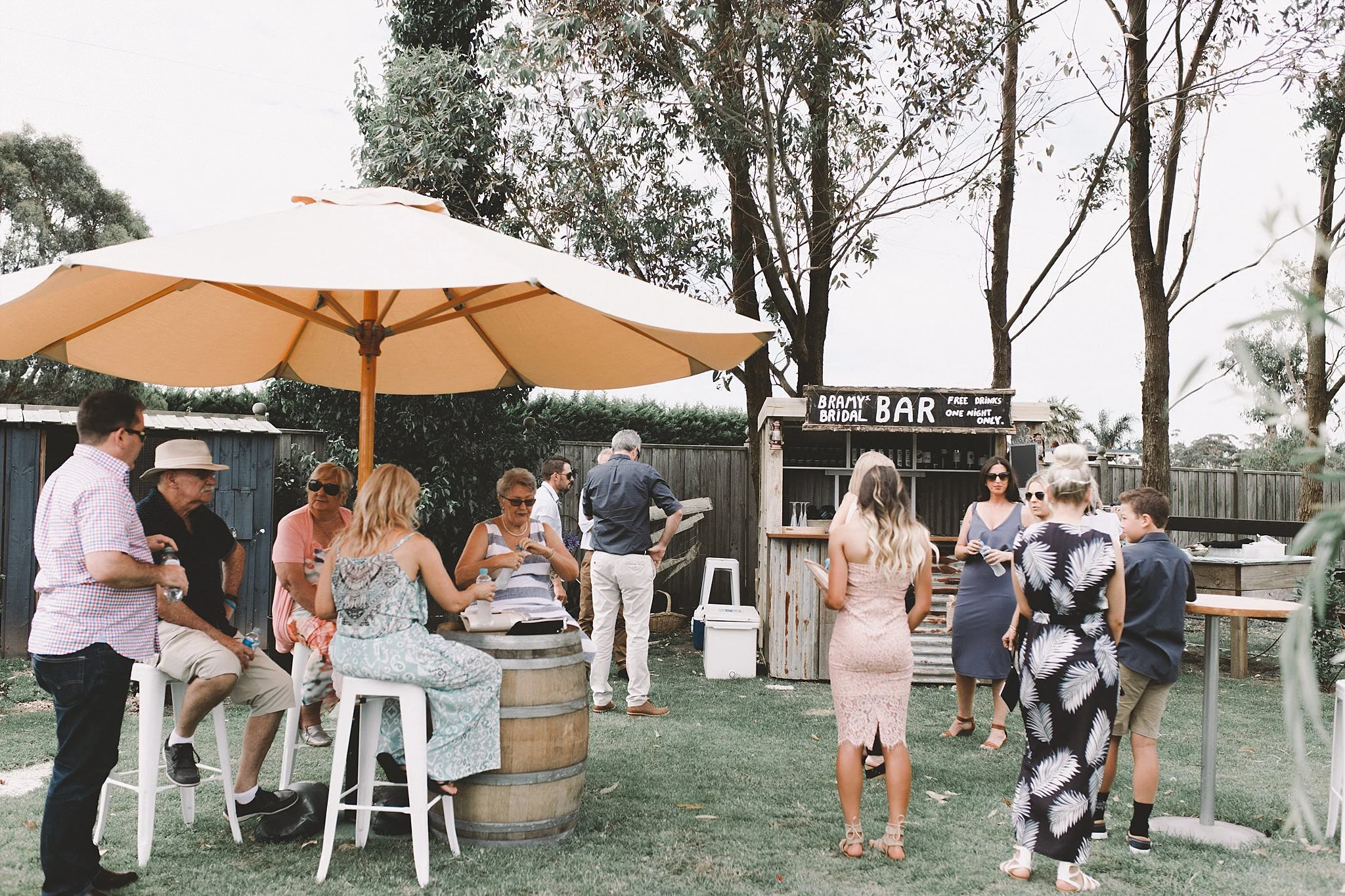 Mornington Peninsula Wedding Photographer 63.JPG