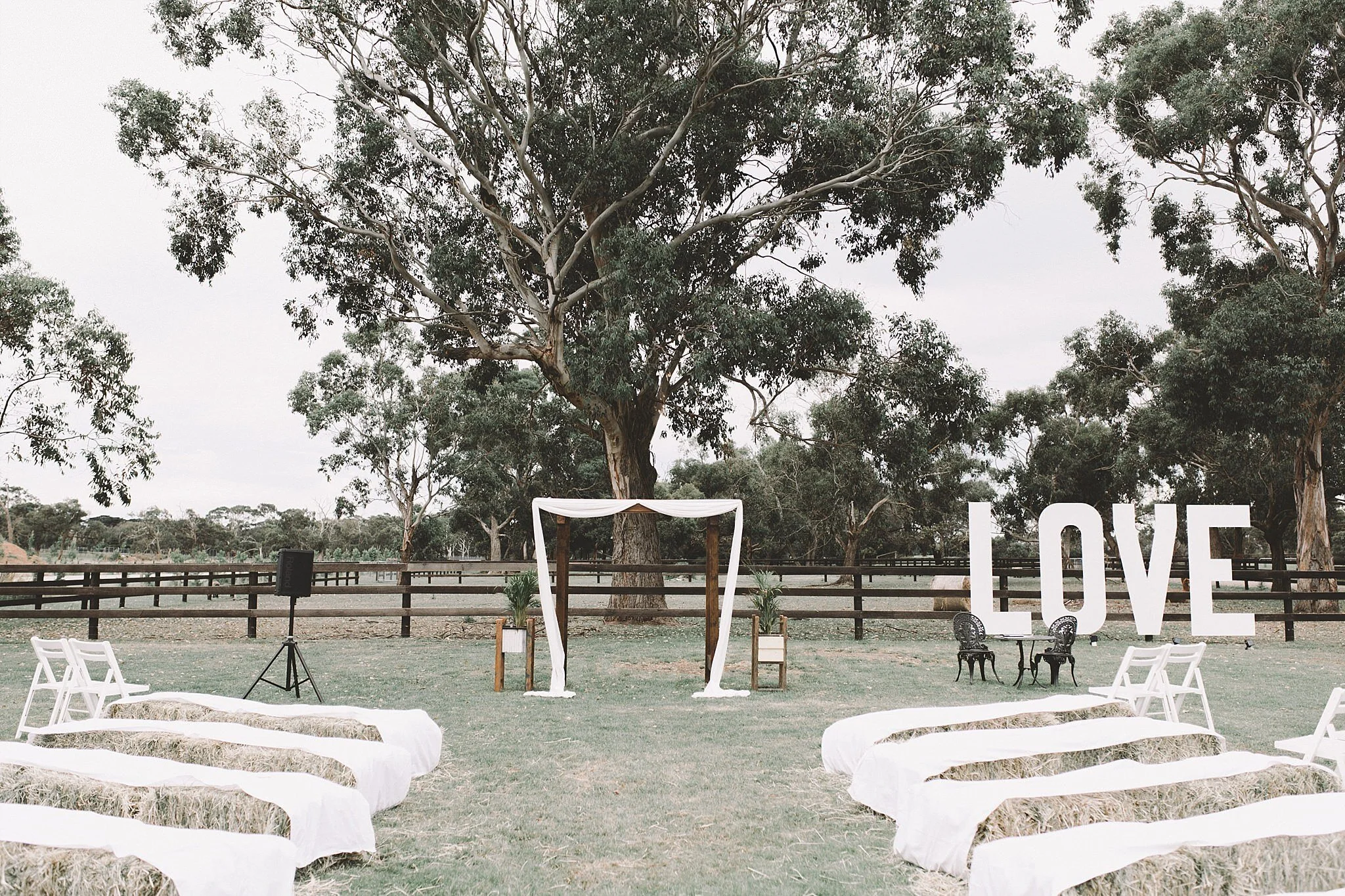Mornington Peninsula Wedding Photographer 64.JPG