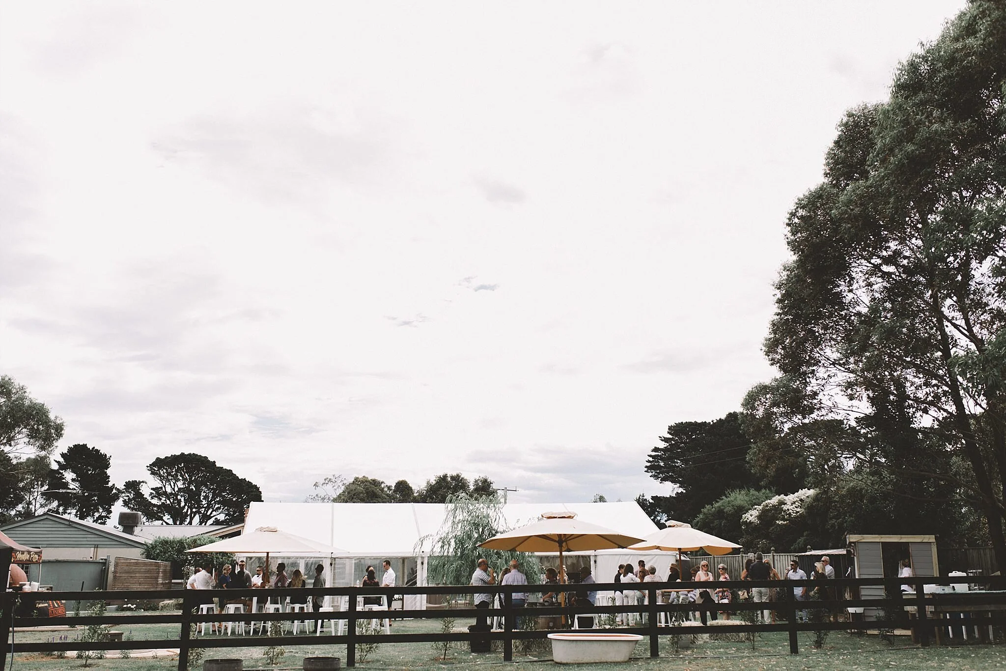 Mornington Peninsula Wedding Photographer 65.JPG
