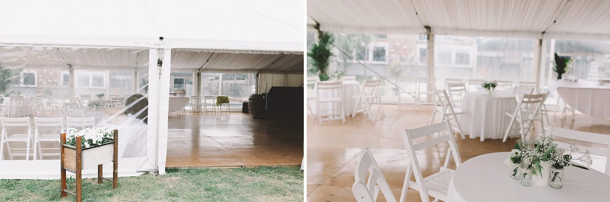 Mornington Peninsula Wedding Photographer 66.JPG