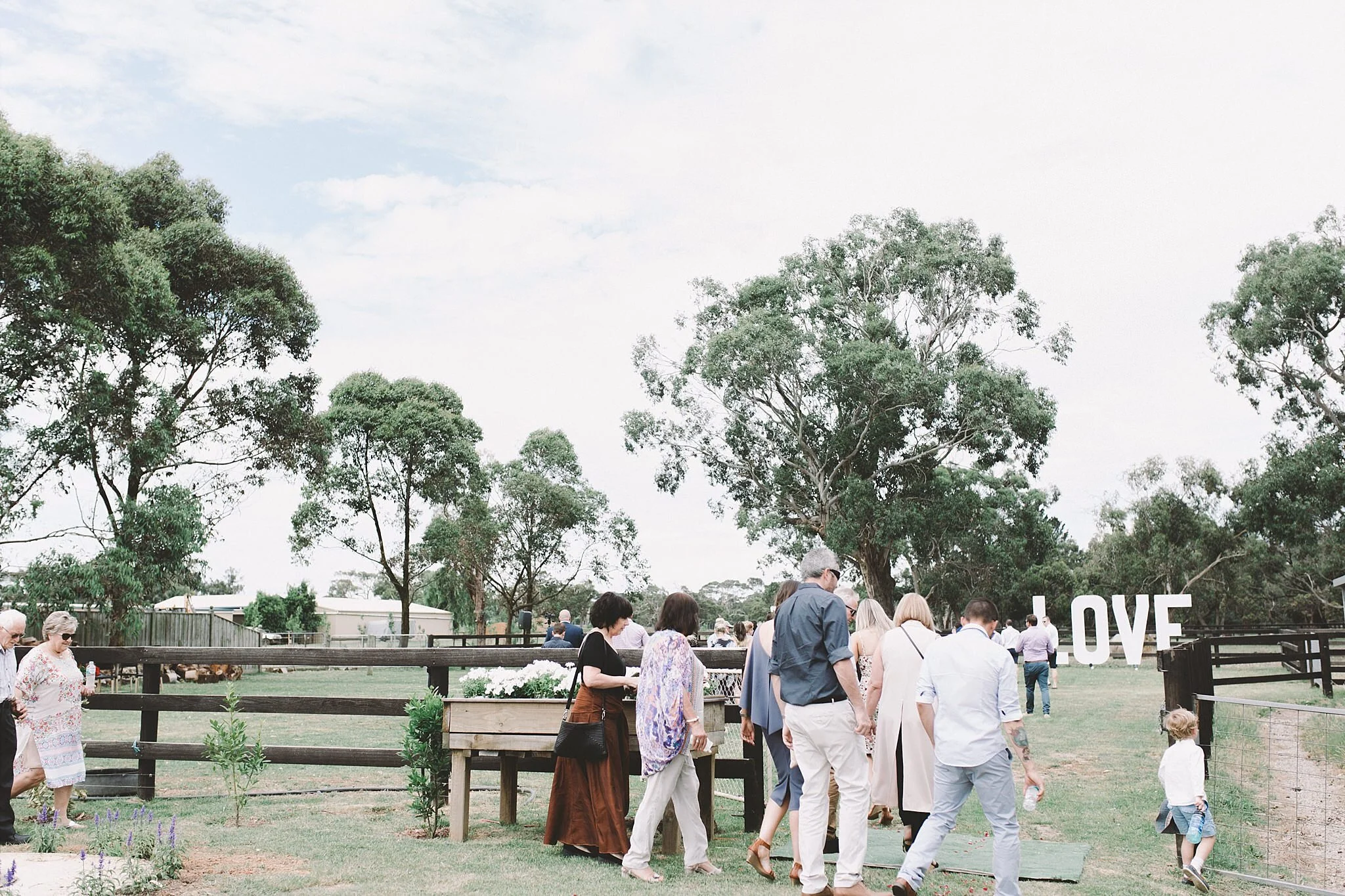 Mornington Peninsula Wedding Photographer 67.JPG