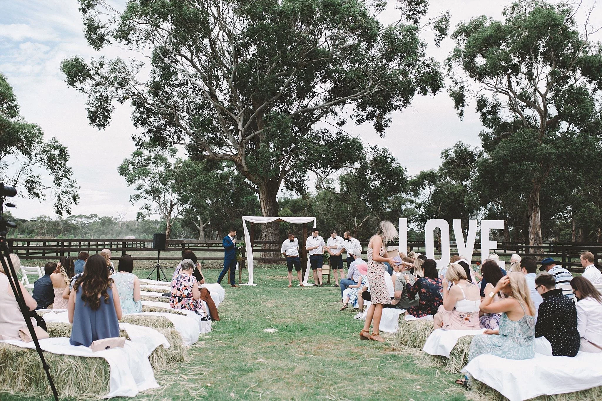 Mornington Peninsula Wedding Photographer 68.JPG