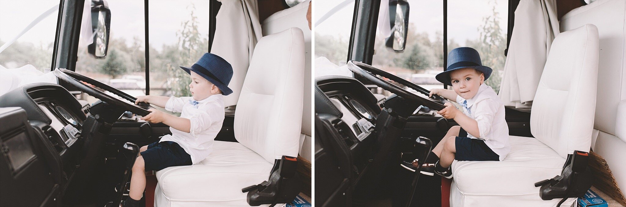Mornington Peninsula Wedding Photographer 69.JPG
